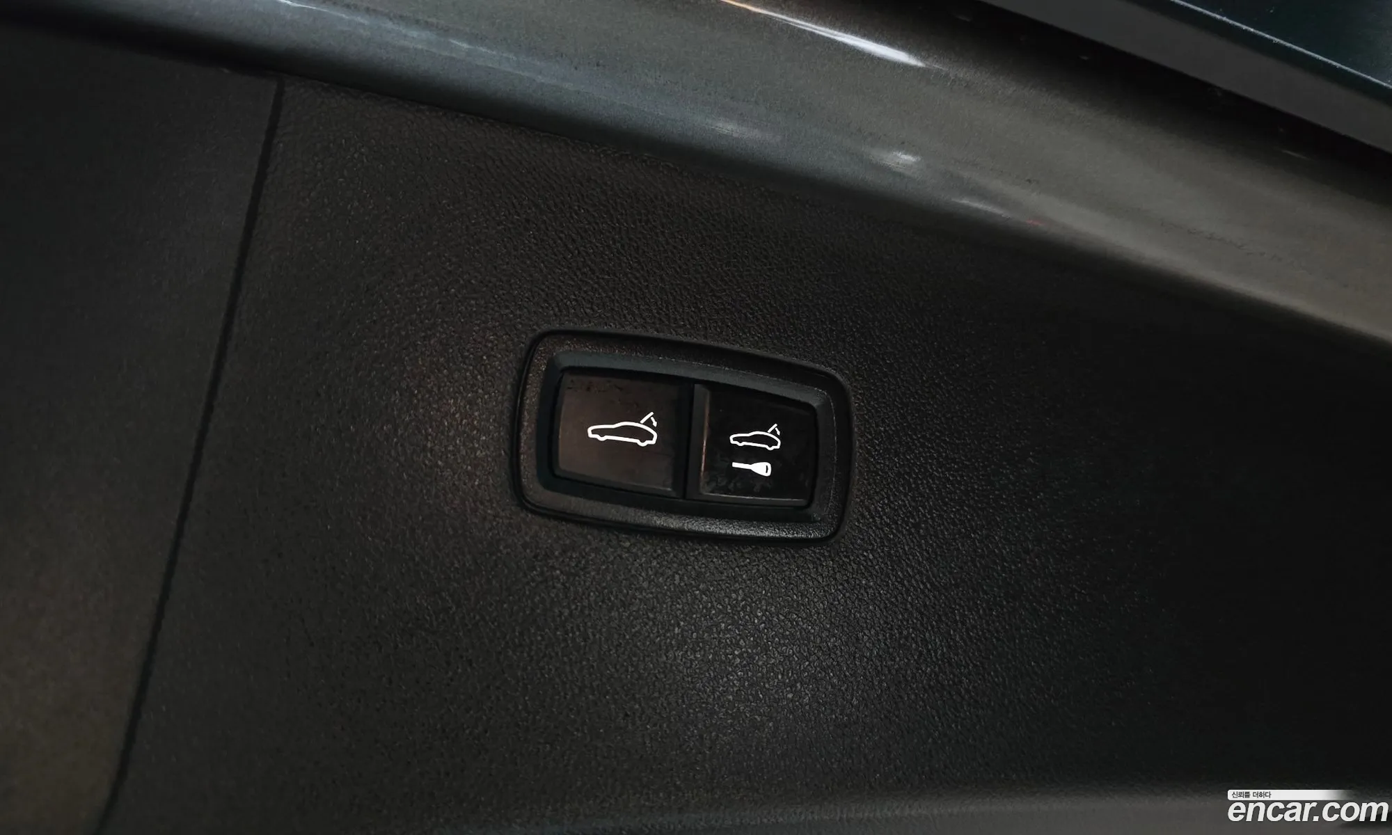 Porsche Cayenne 2024 WP1BA29Y5RDA57860 — 9