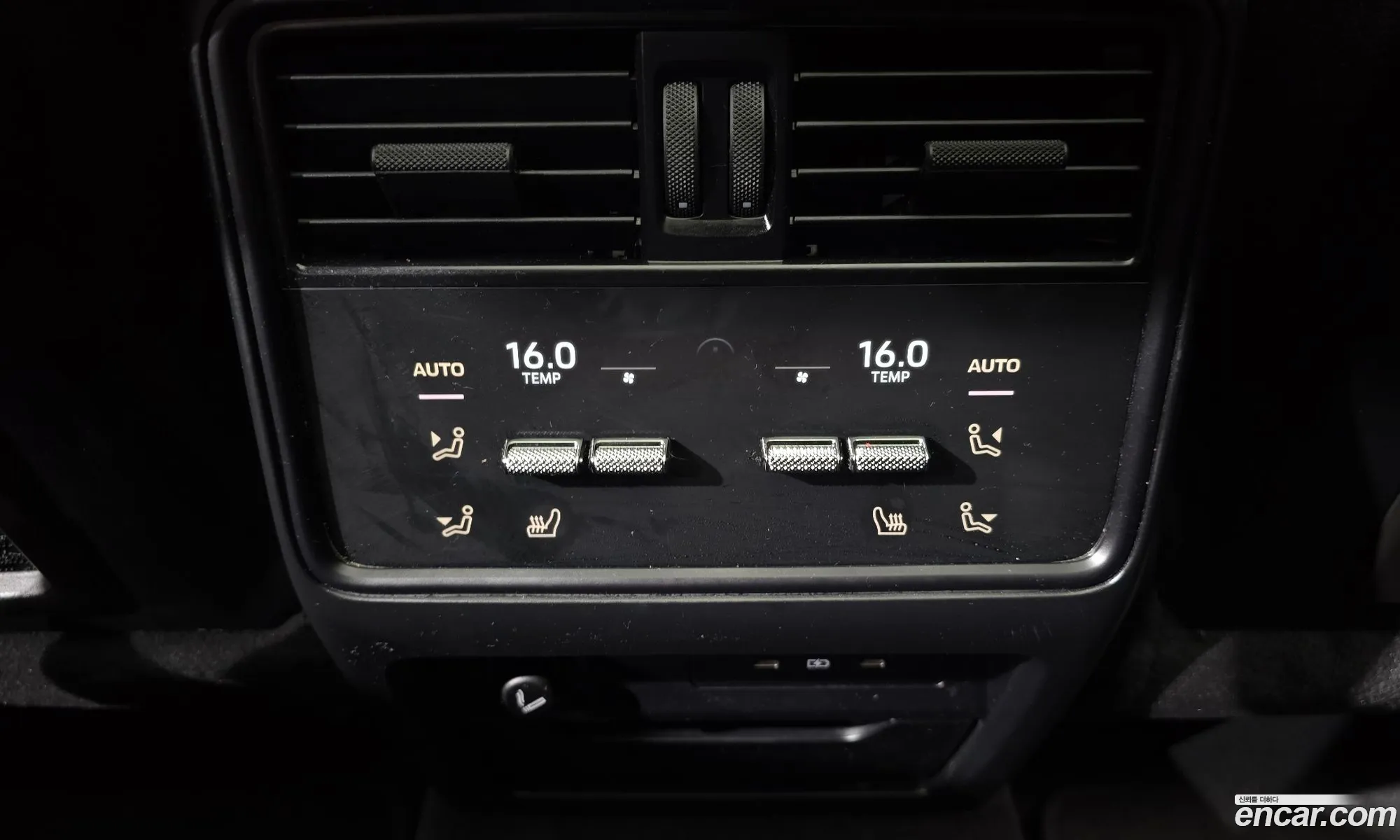 Porsche Cayenne 2024 WP1BA29Y5RDA57860 — 6