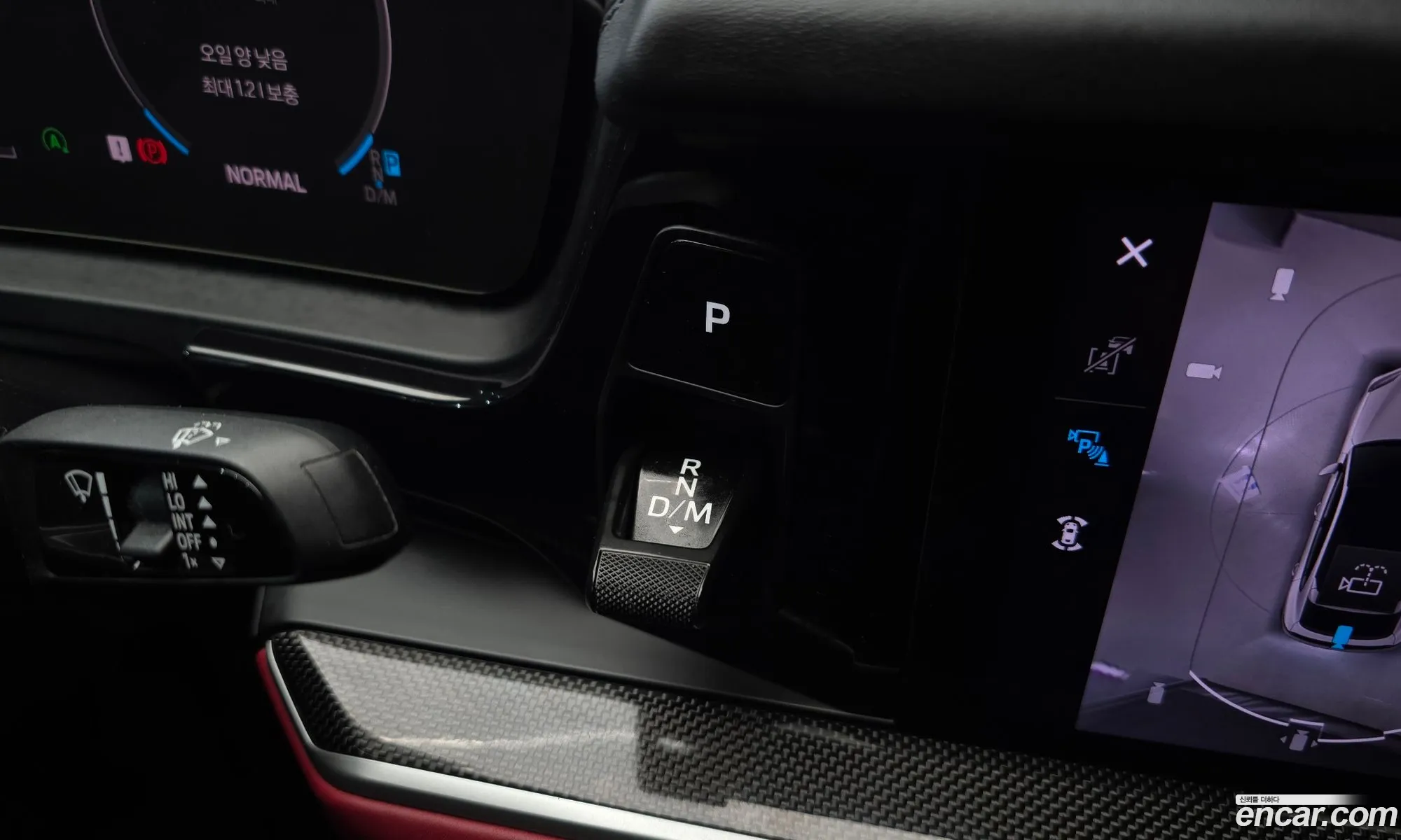 Porsche Cayenne 2024 WP1BA29Y5RDA57860 — 5