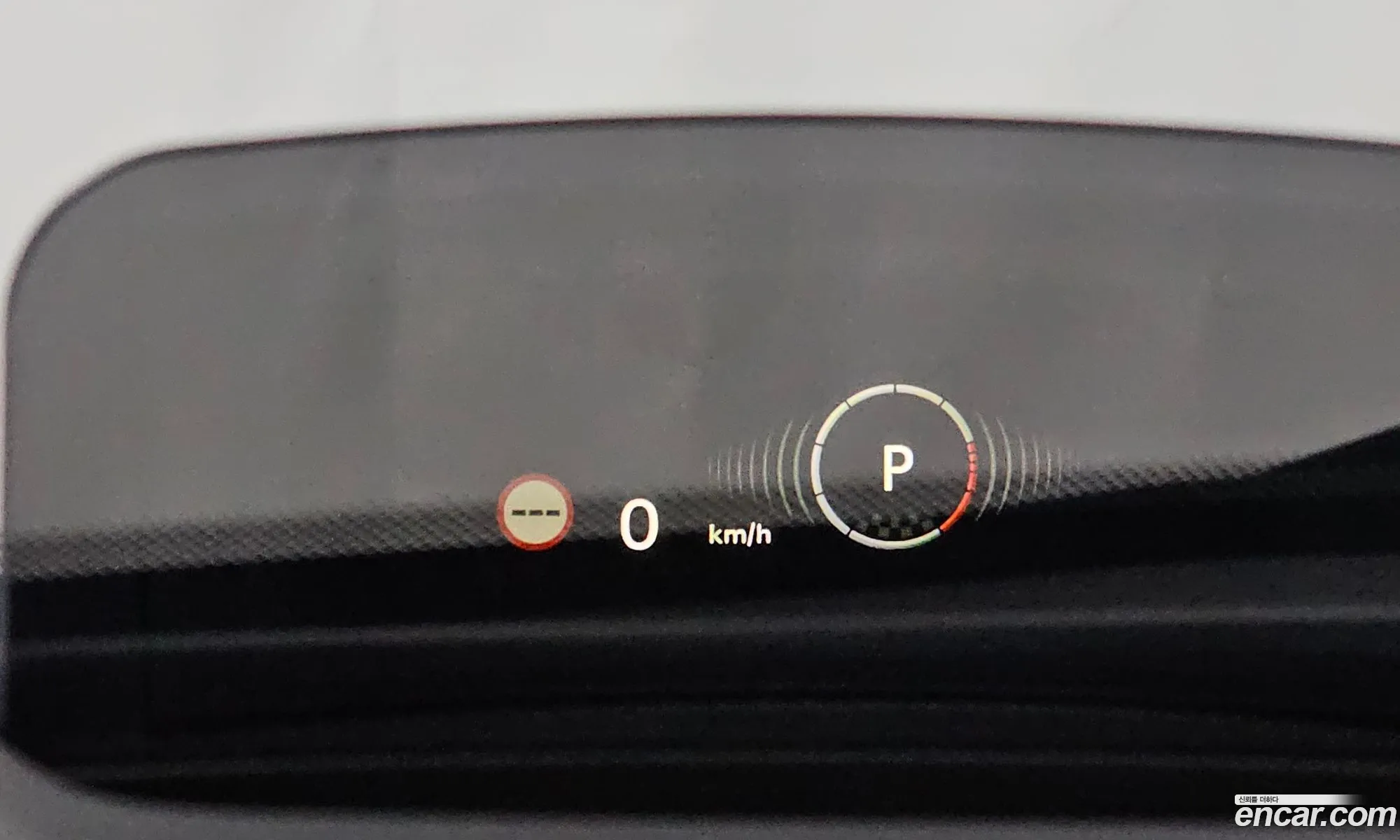 Mini Cooper Electric 2023 — 19