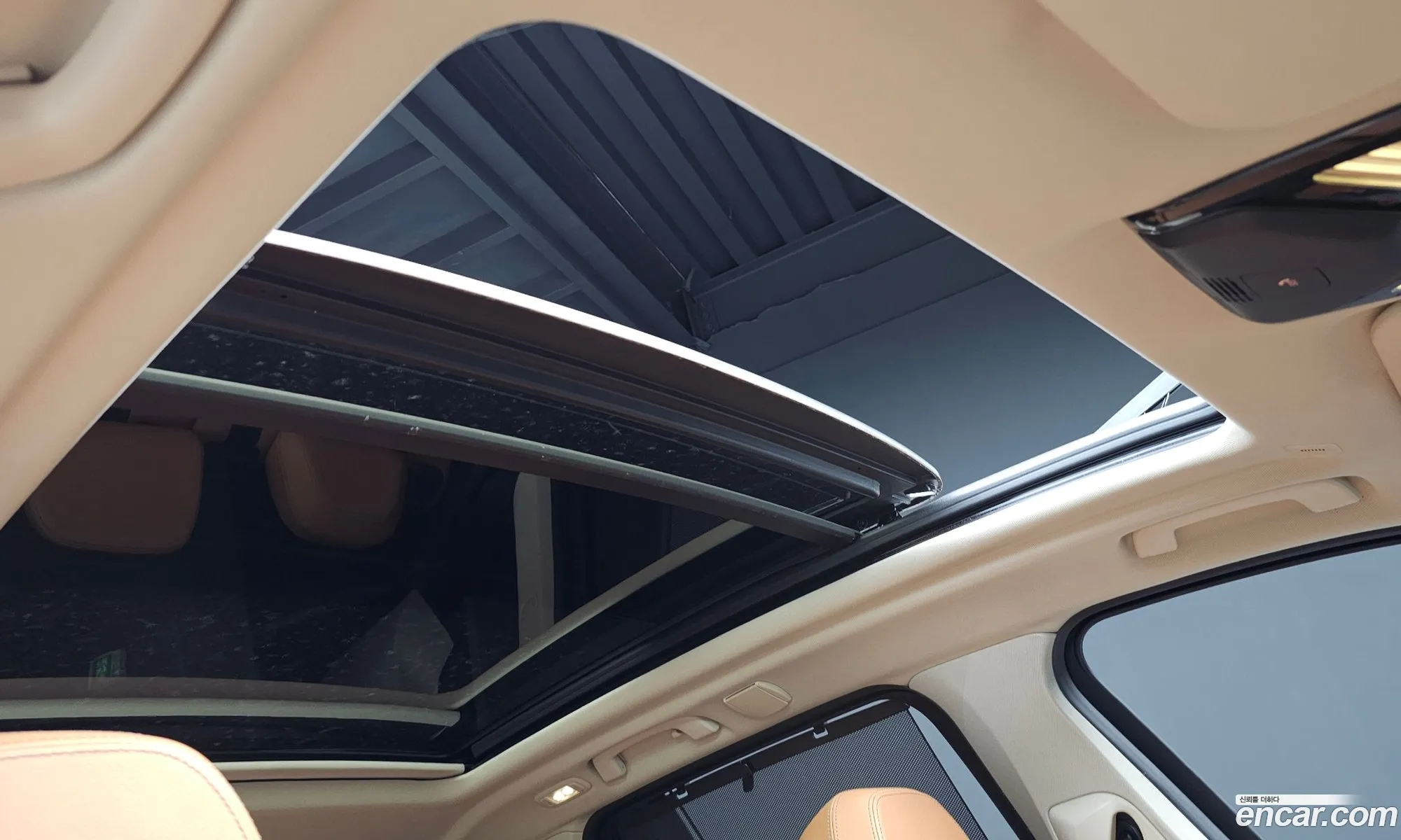 BMW X3 2018 — 20