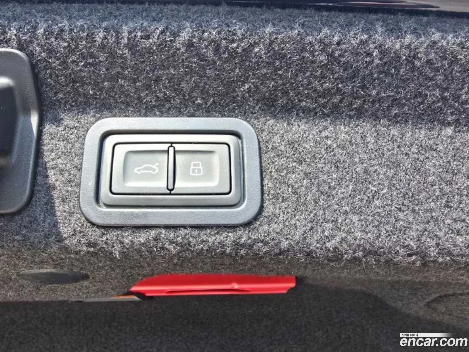Audi A6 2021 — 16