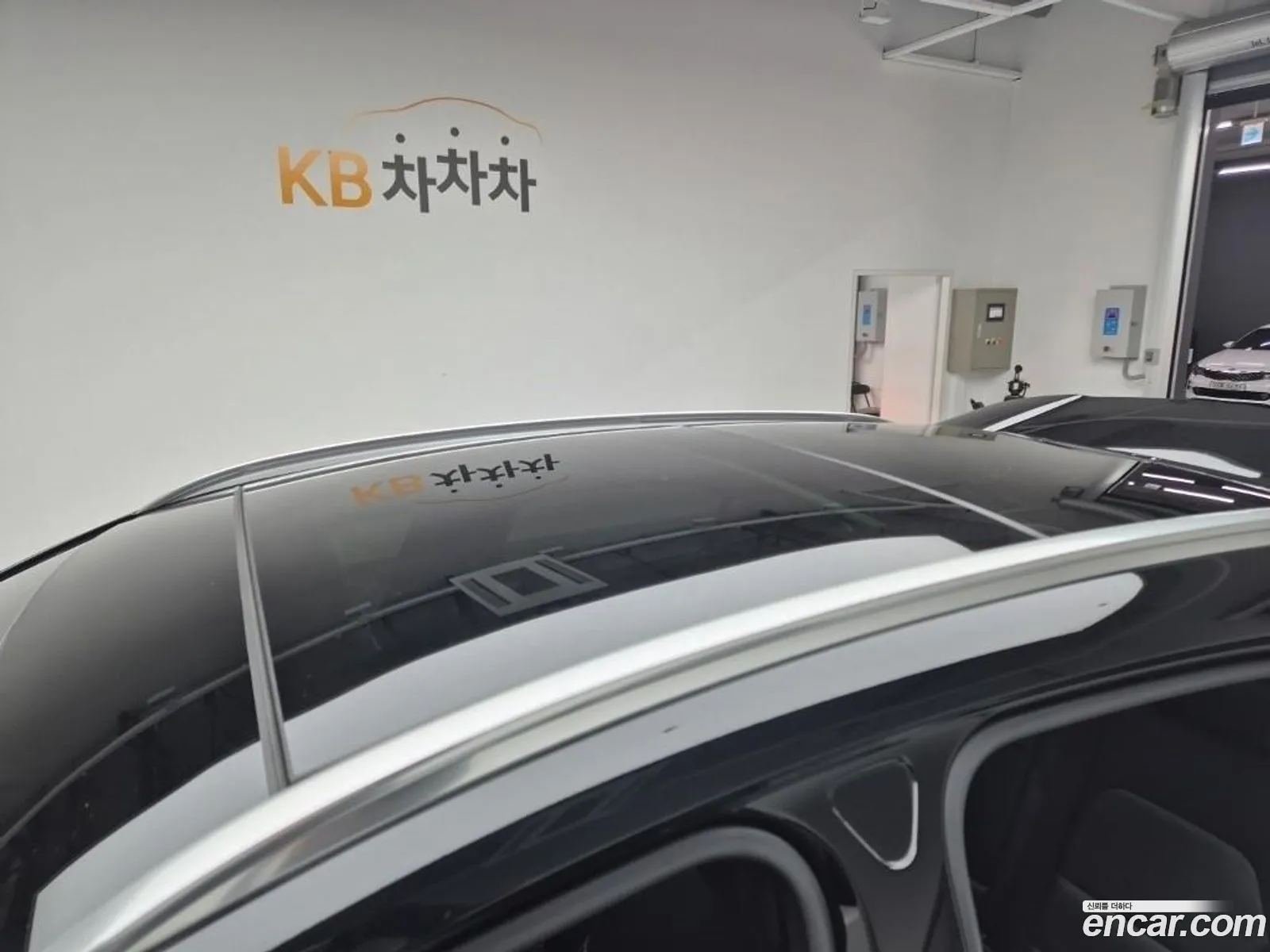 Mercedes-Benz GLA-Class X156 2018 — 3