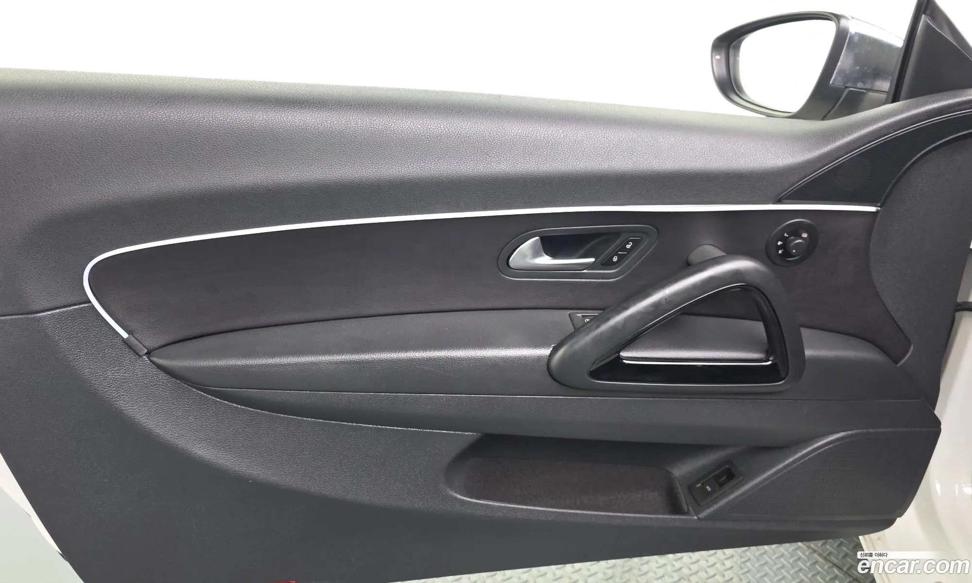 Volkswagen Scirocco 2013 WVWZZZ13ZEV001220 — 10