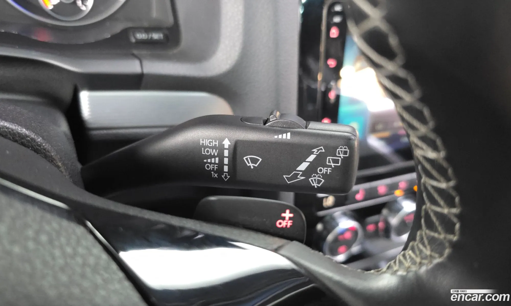 Volkswagen Scirocco 2013 WVWZZZ13ZEV001220 — 16