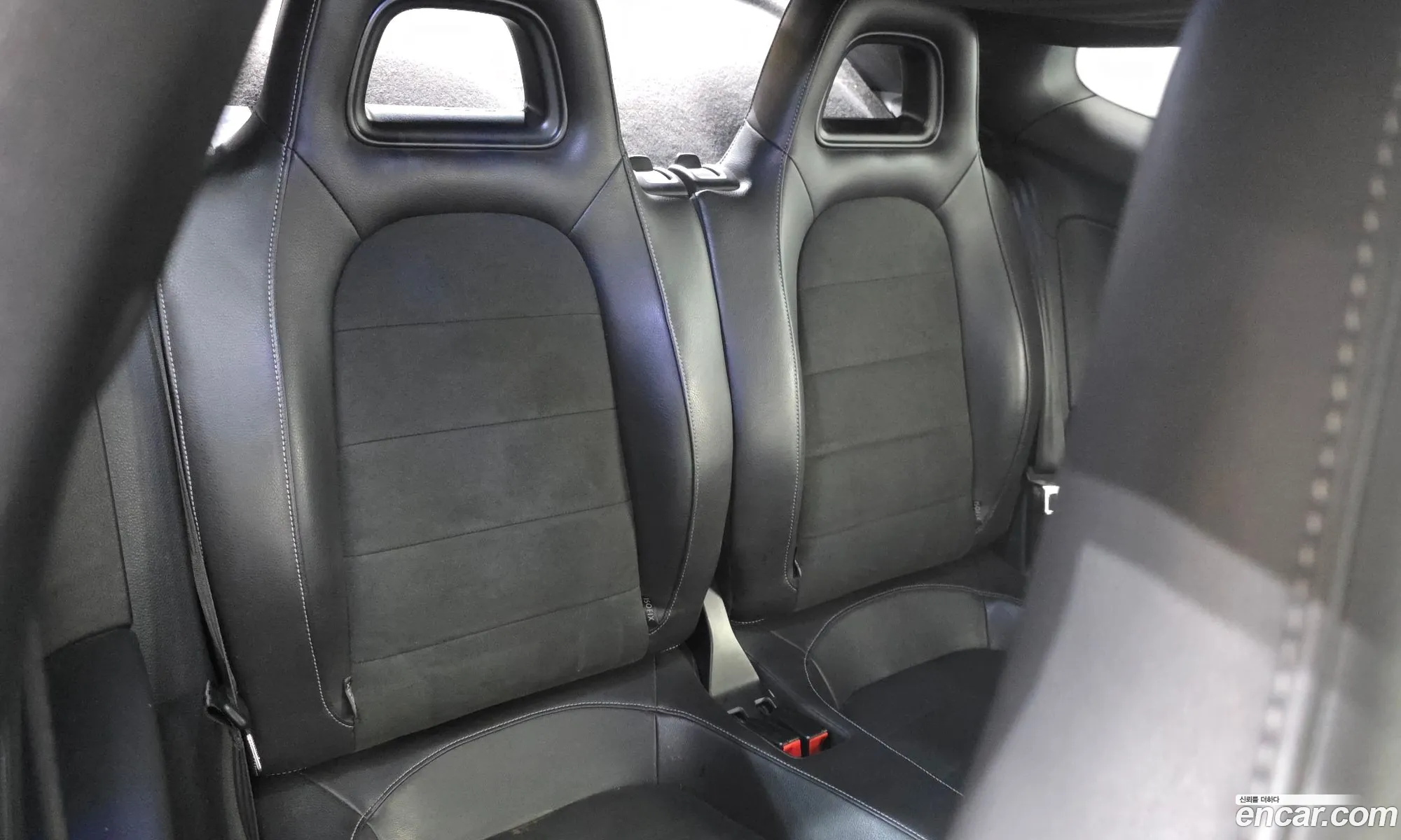 Volkswagen Scirocco 2013 WVWZZZ13ZEV001220 — 22