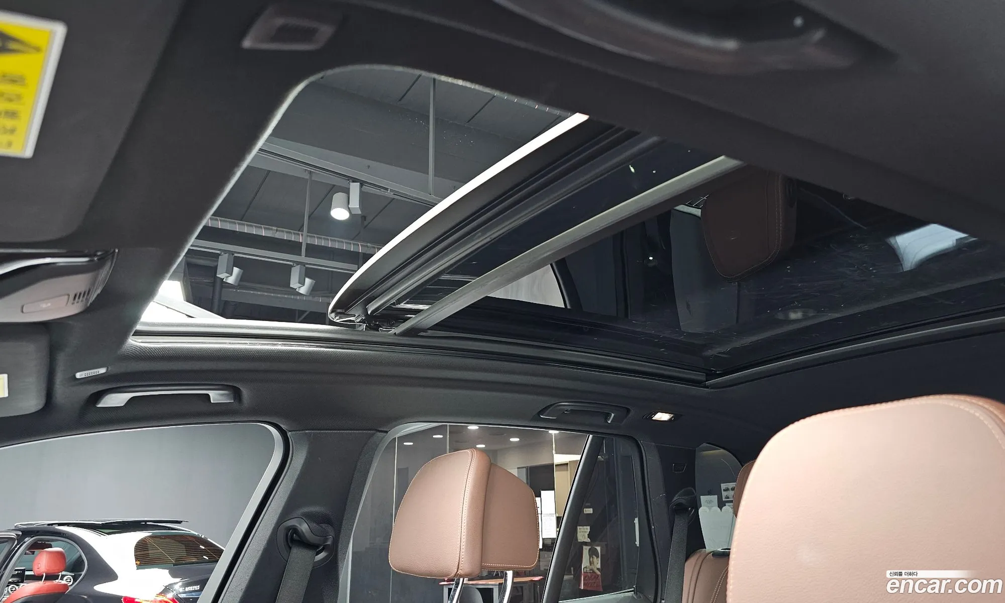 BMW X5 2019 — 16