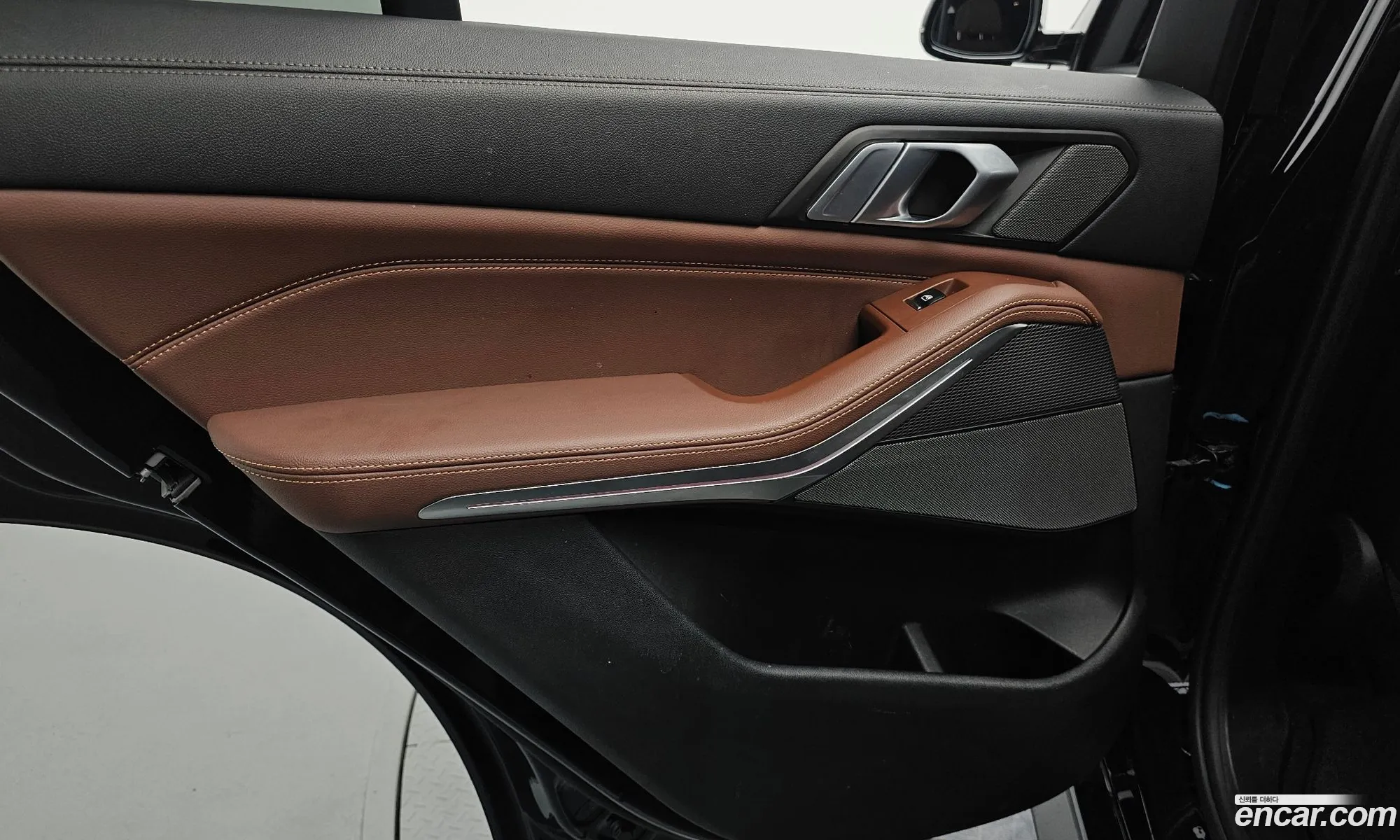 BMW X5 2019 — 30