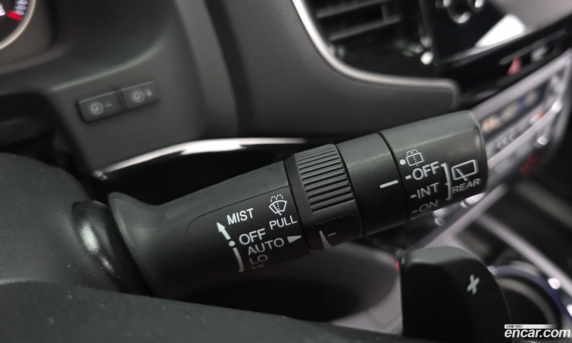 Honda Pilot 2019 5FNYF6860KB200633 — 13