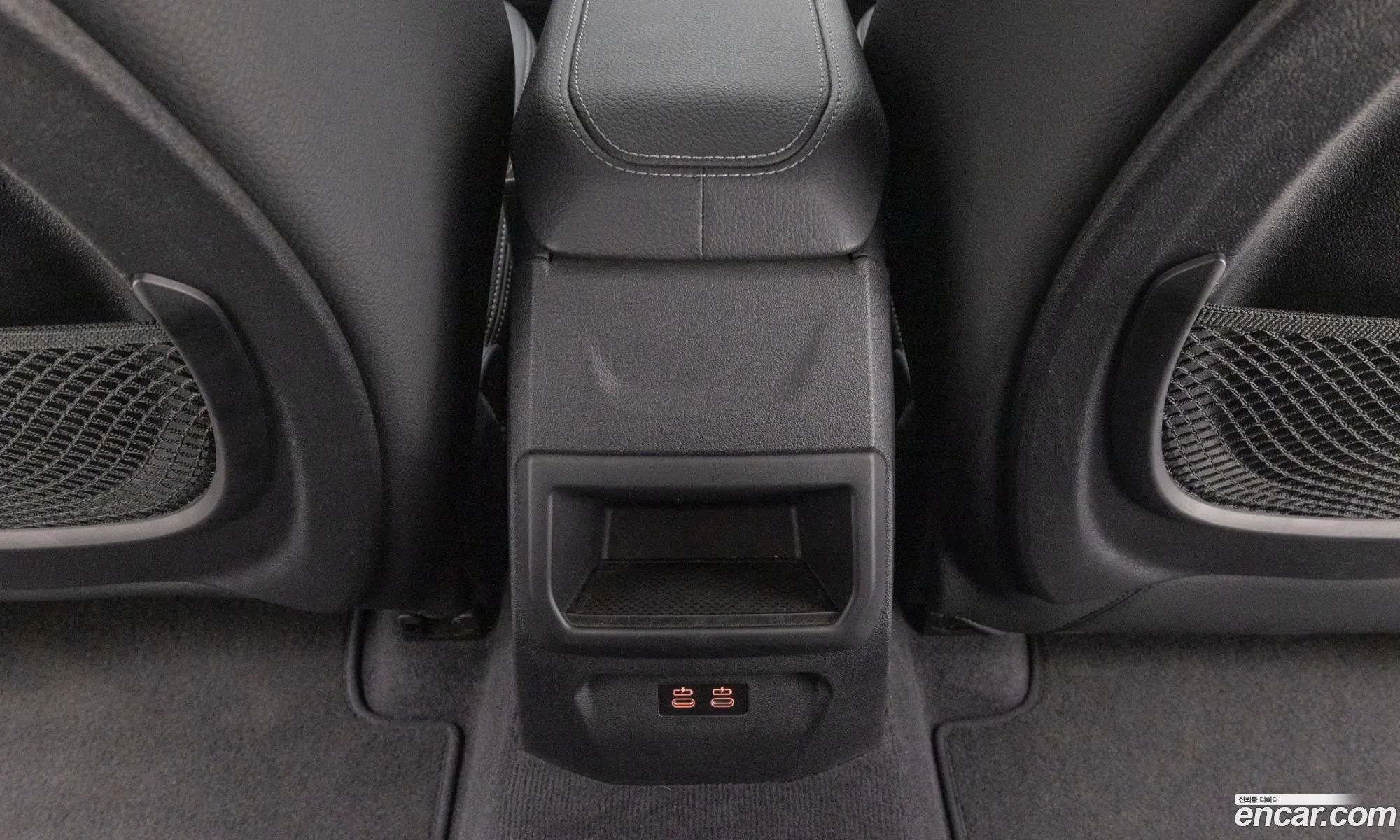 BMW 1 Series 2022 — 12