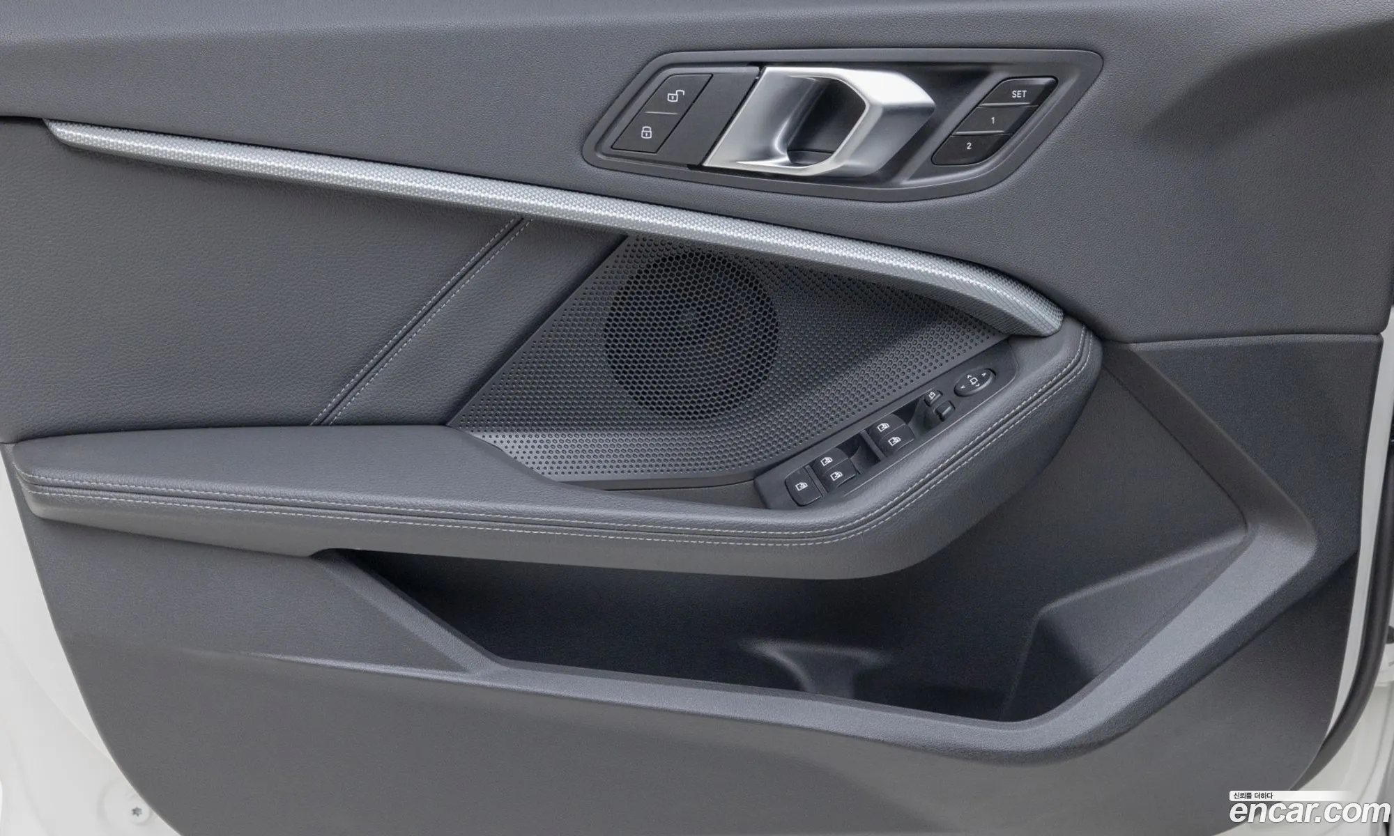 BMW 1 Series 2022 — 15
