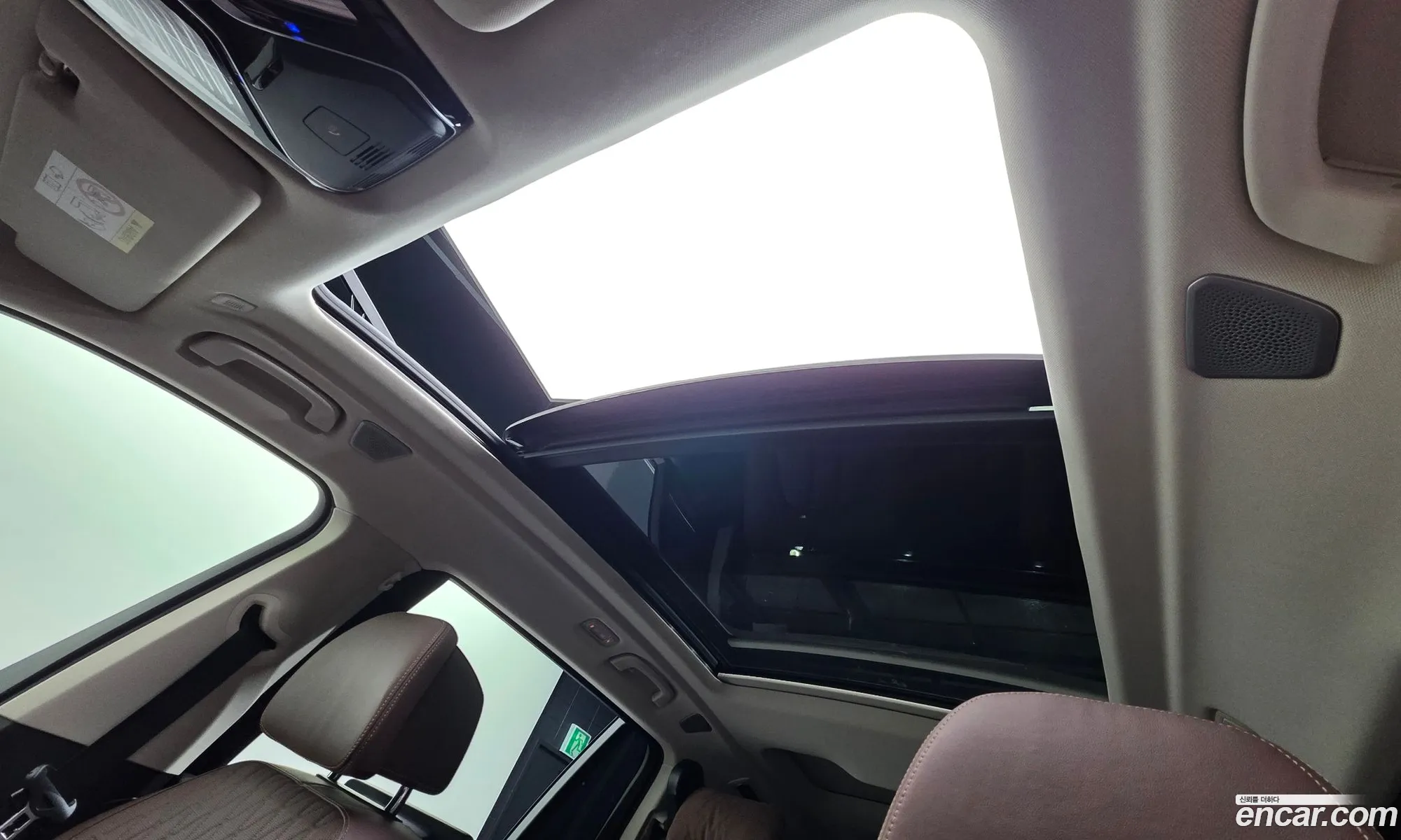 BMW X7 2022 WBATB410XN9K08870 — 6