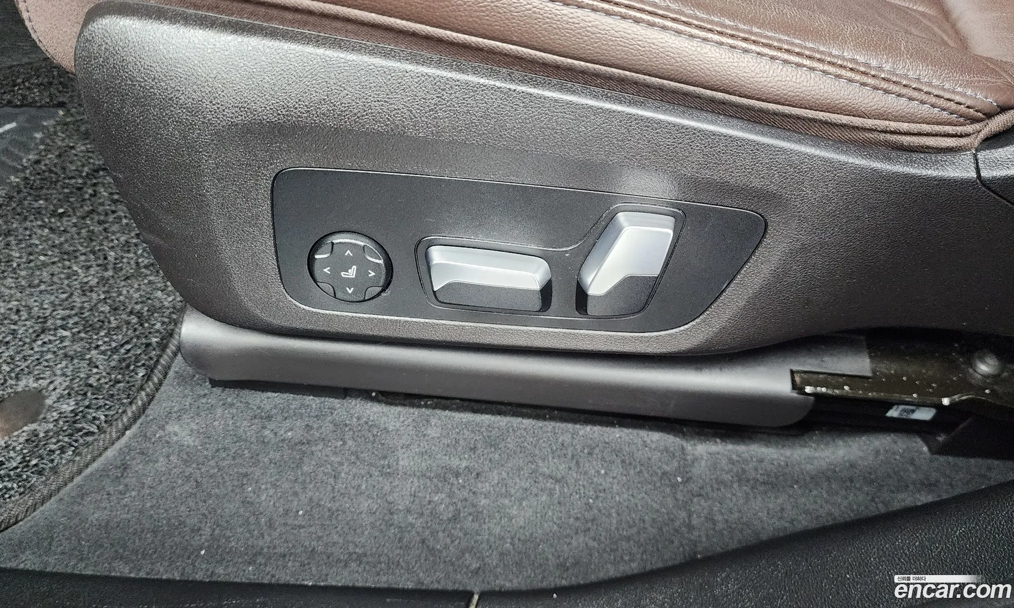 BMW X3 2020 — 14