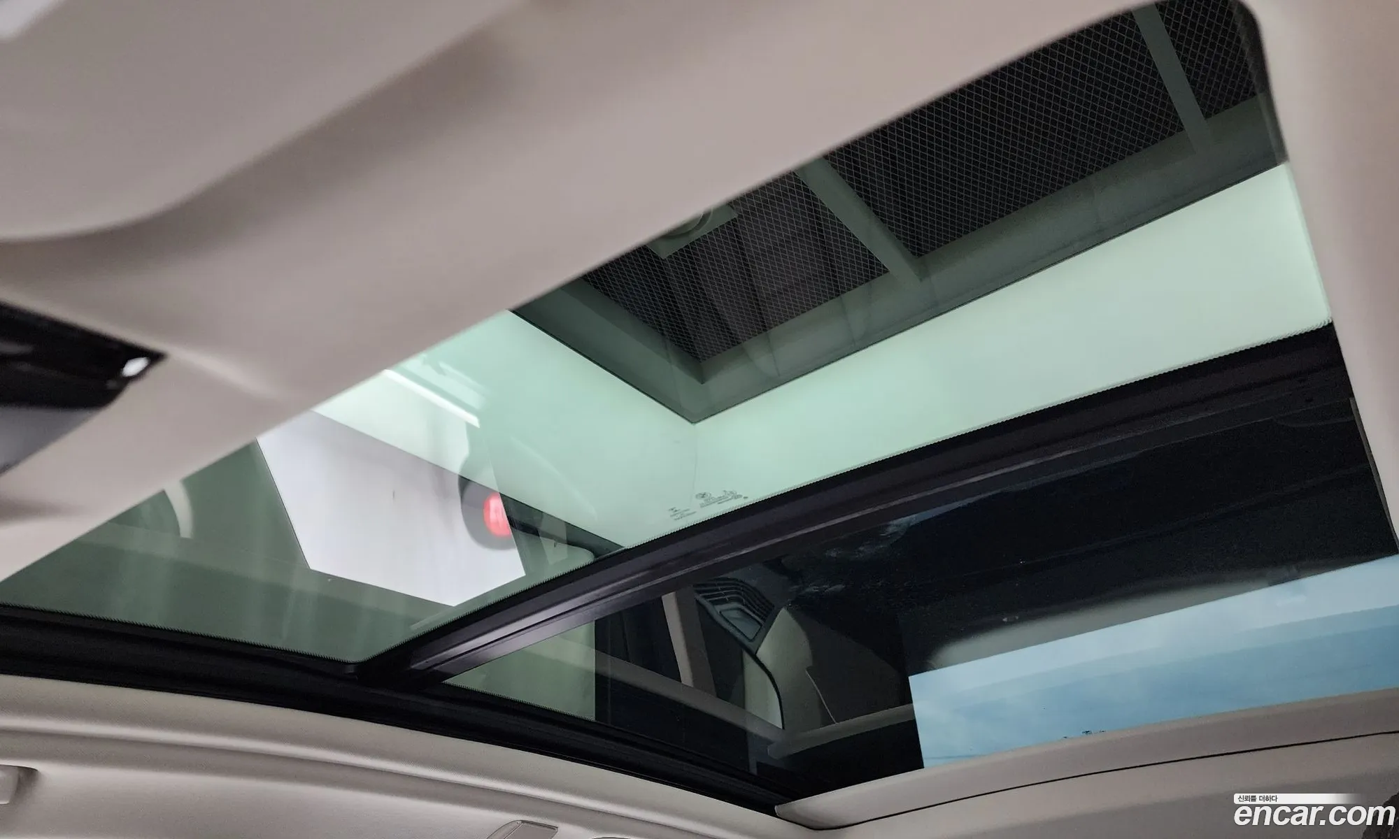 BMW X3 2020 — 18
