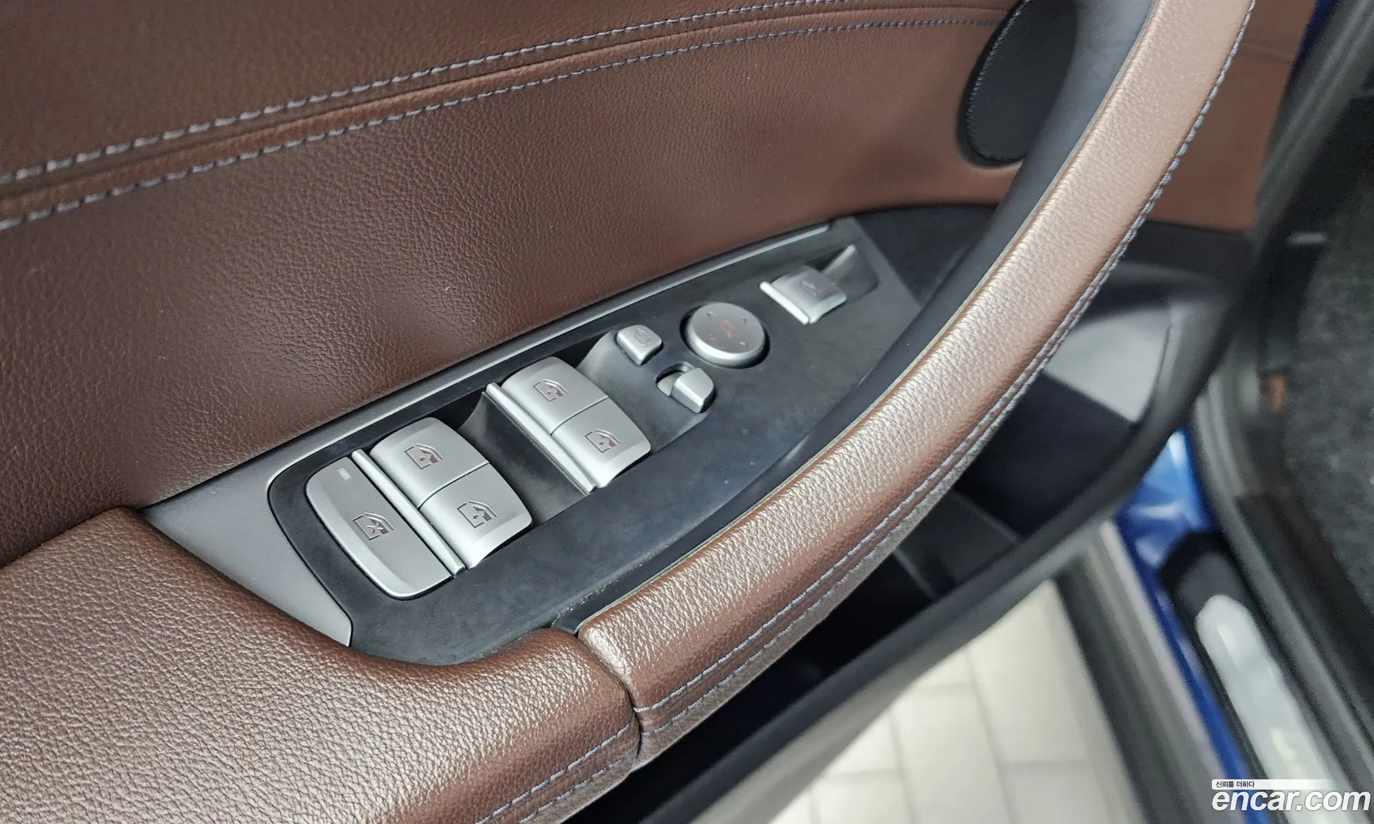 BMW X3 2020 — 10
