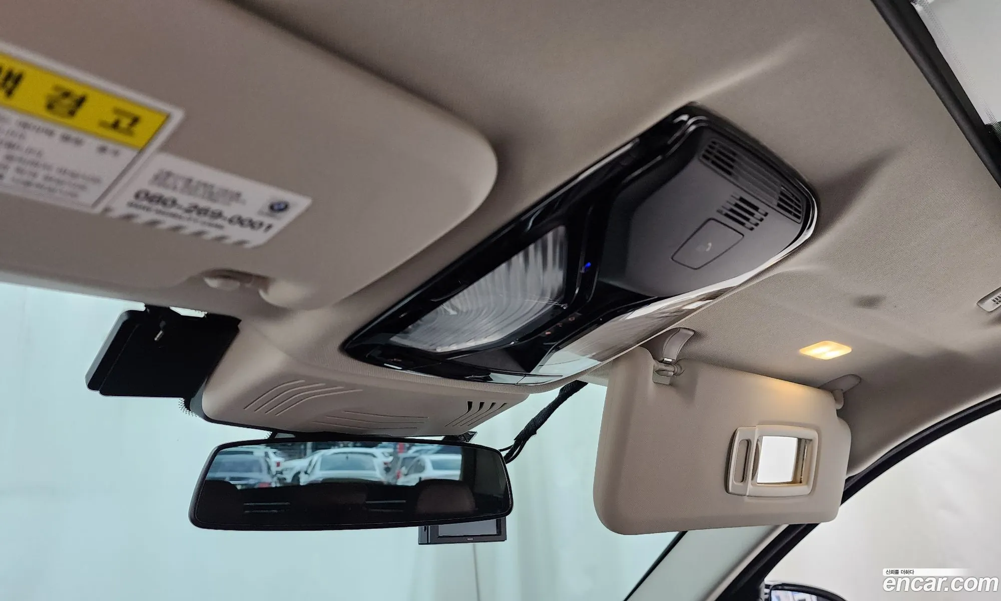 BMW X3 2020 — 19