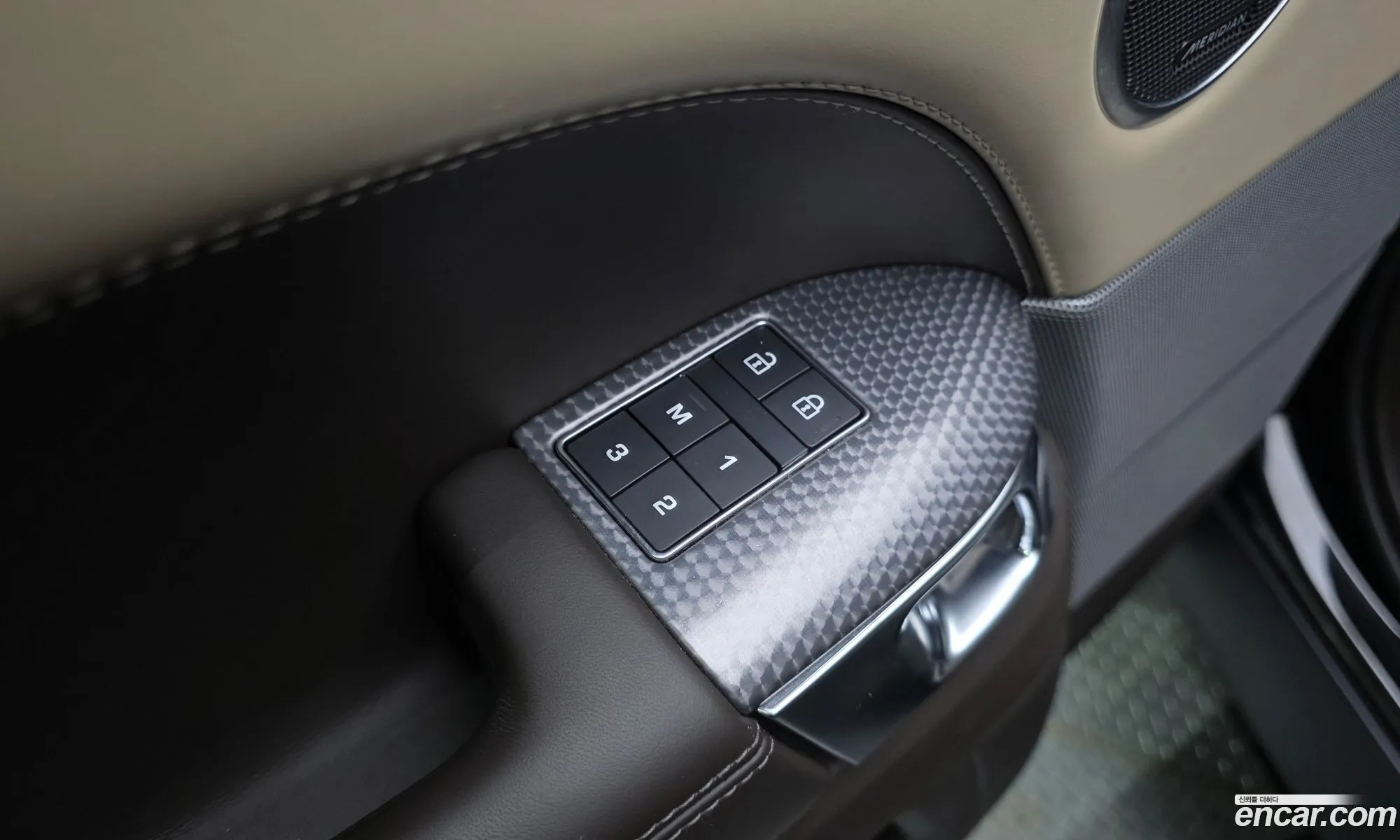 Land Rover Range Rover Sport 2022 — 20