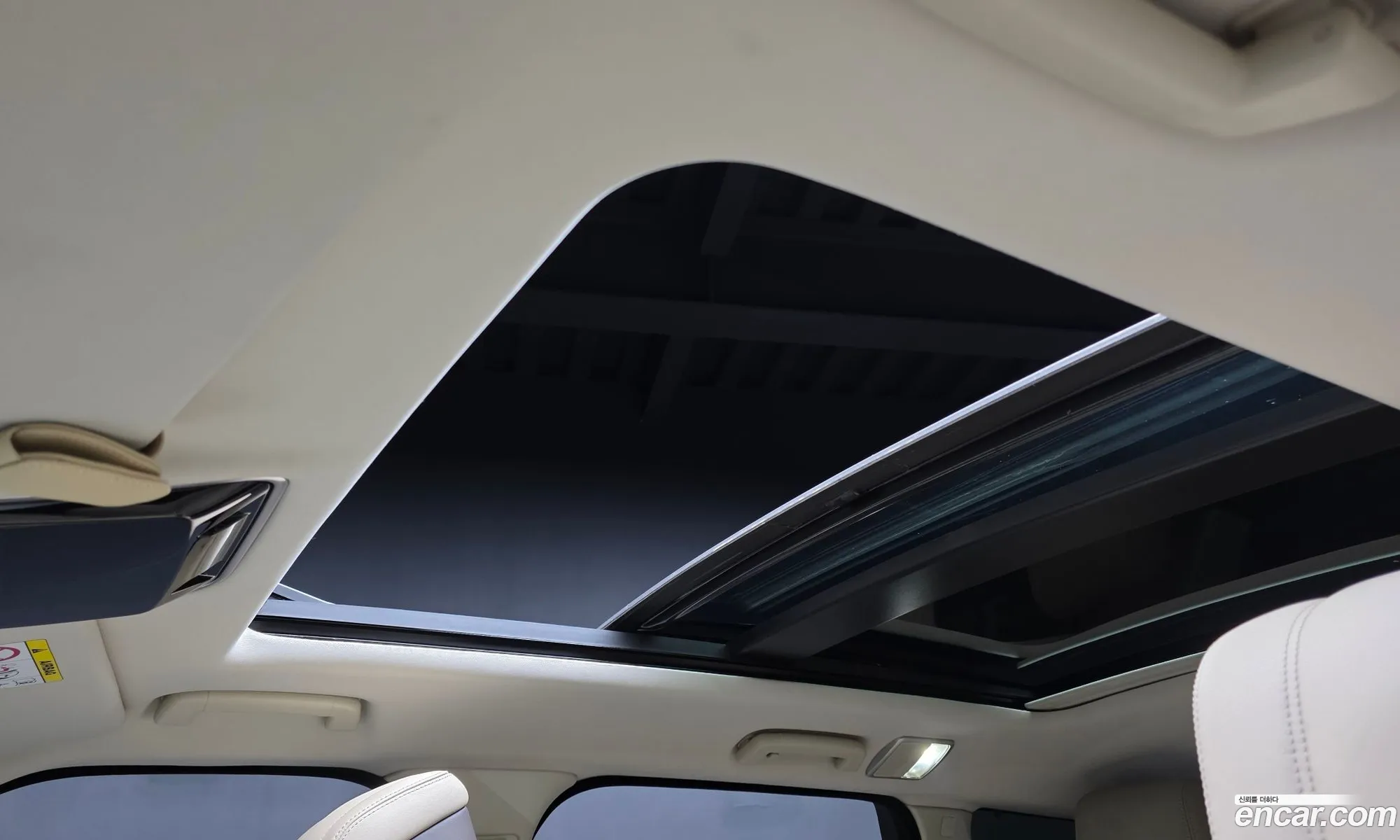 Land Rover Range Rover Sport 2022 — 31
