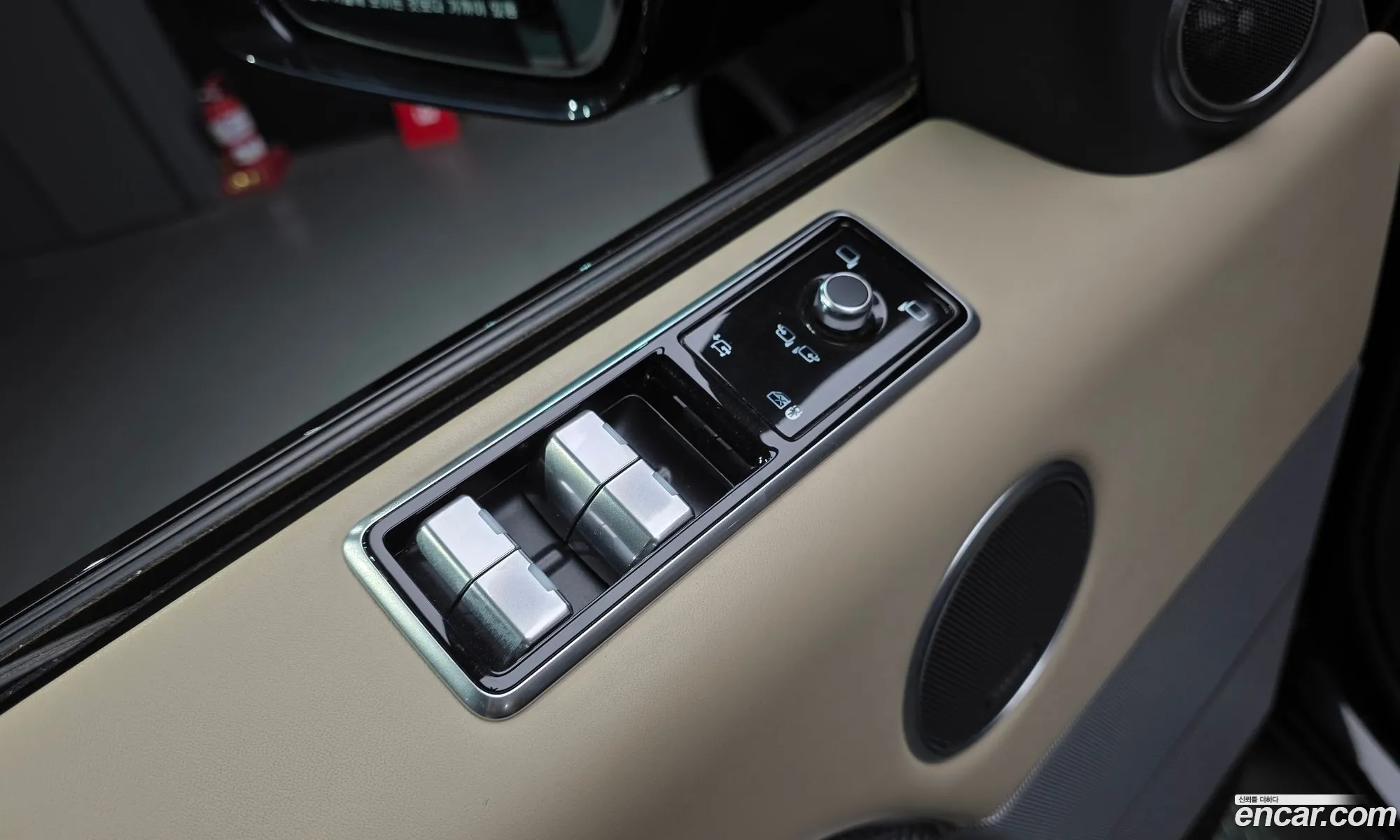 Land Rover Range Rover Sport 2022 — 17