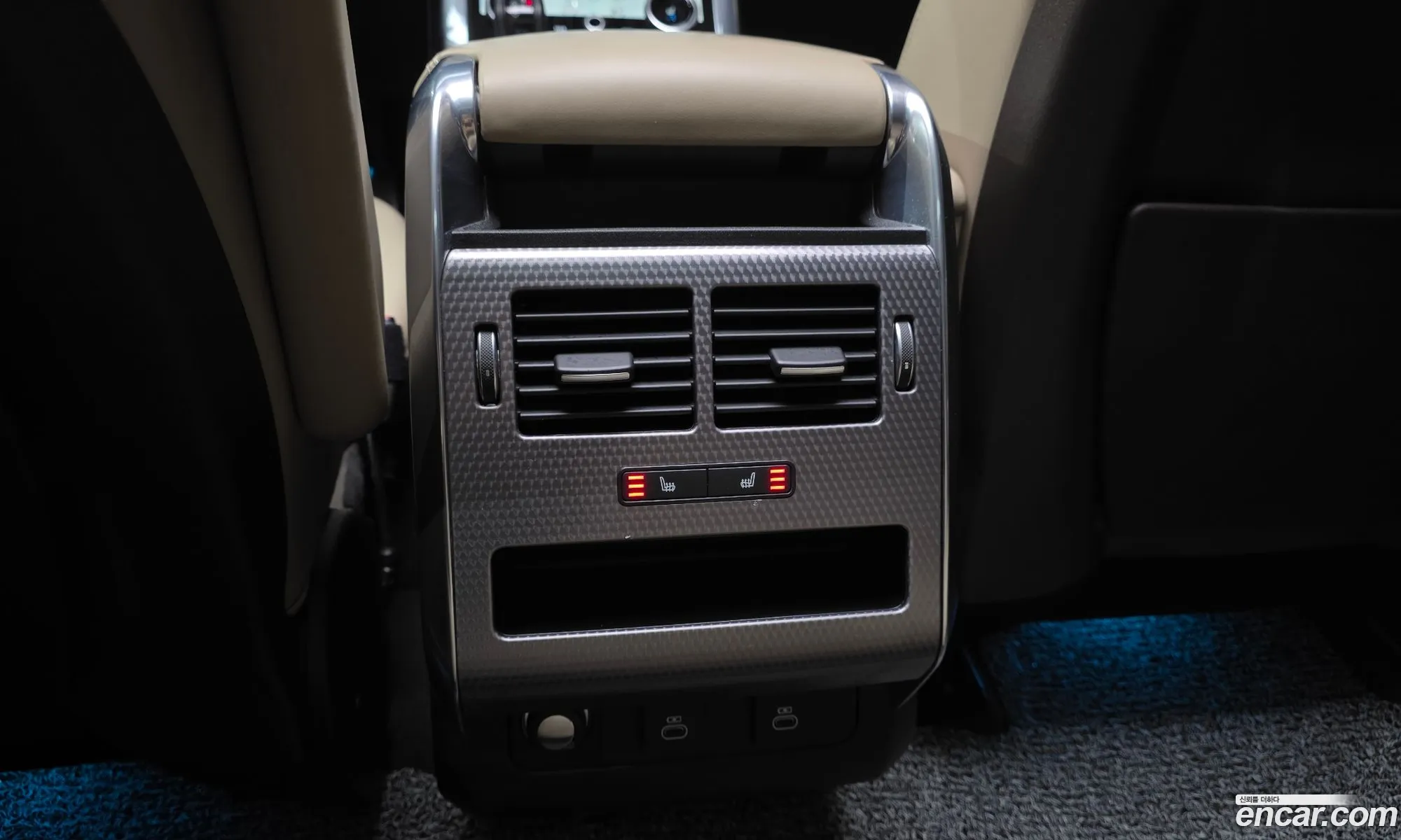 Land Rover Range Rover Sport 2022 — 32