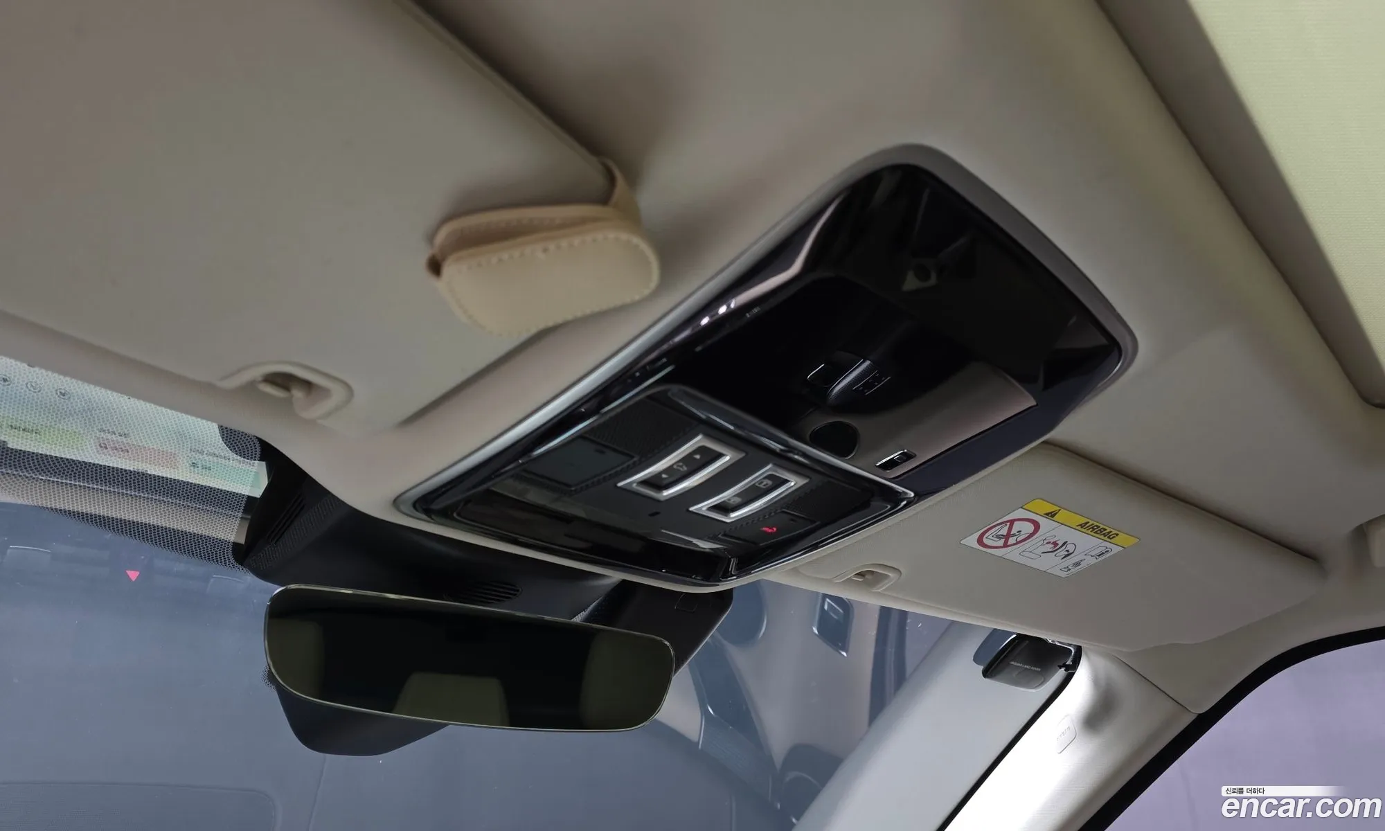 Land Rover Range Rover Sport 2022 — 25