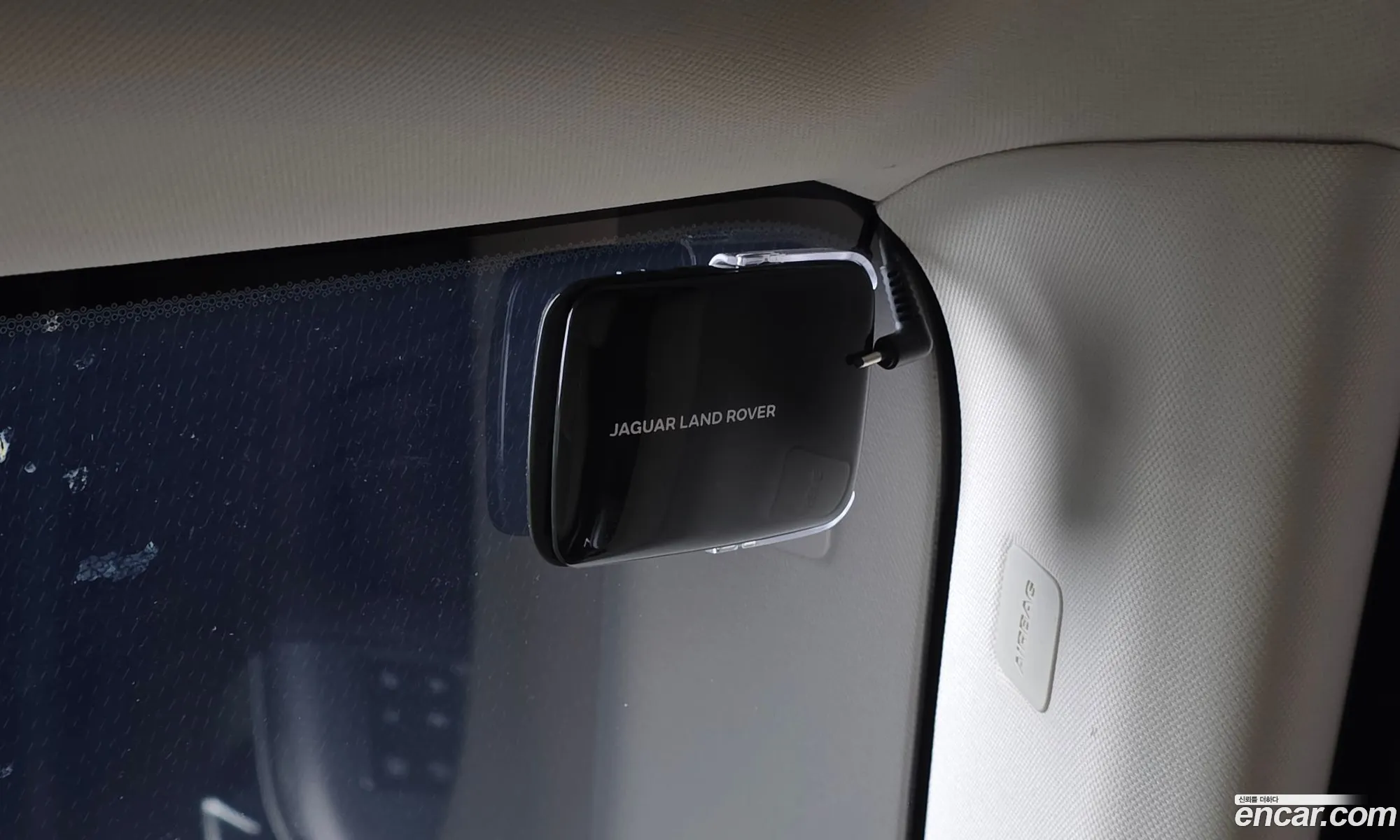 Land Rover Range Rover Sport 2022 — 7