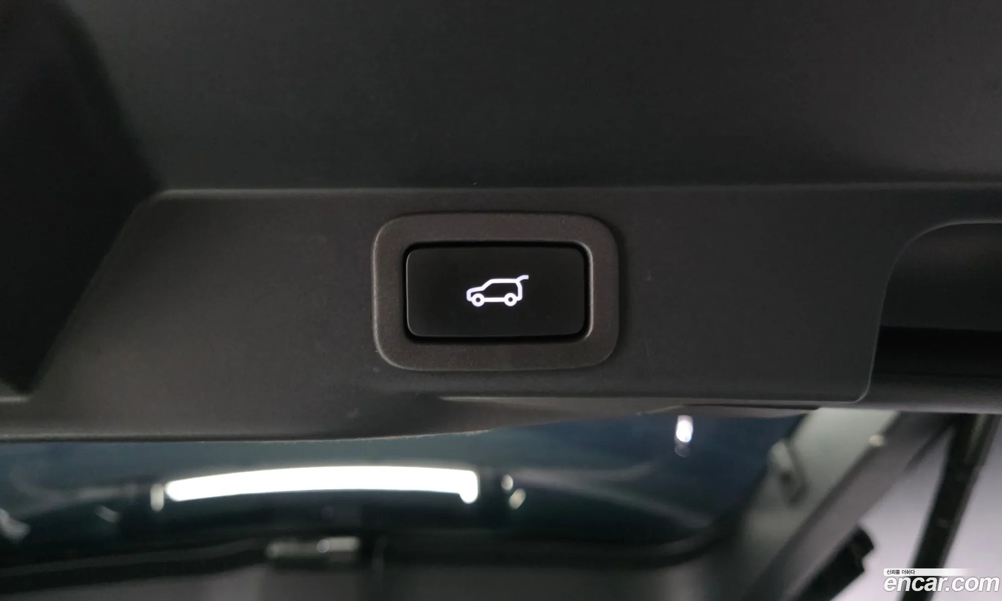 Land Rover Range Rover Sport 2022 — 4
