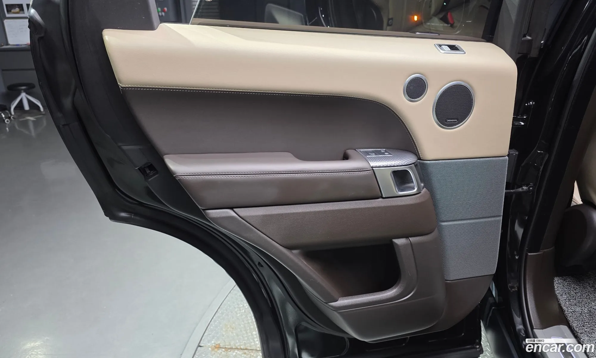 Land Rover Range Rover Sport 2022 — 22