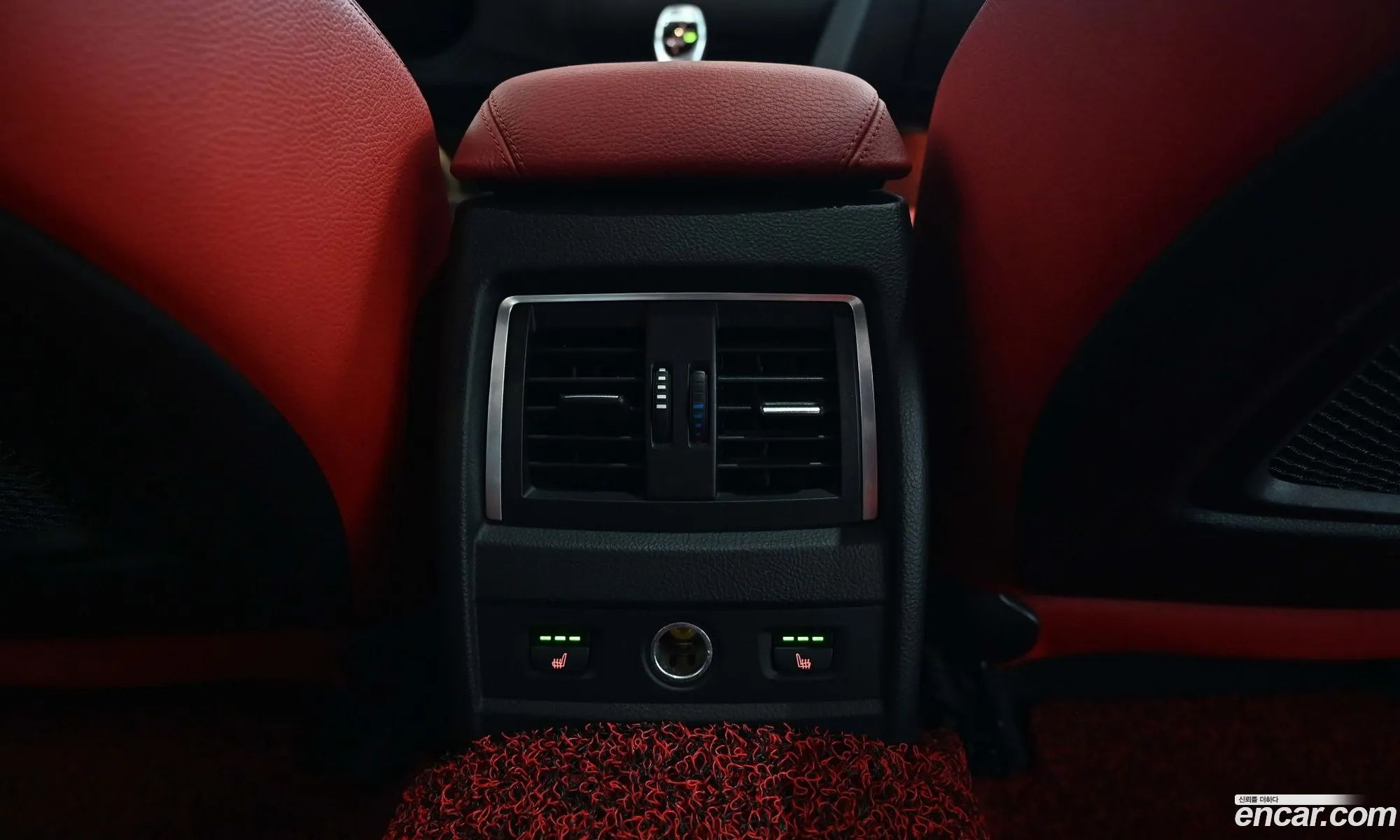 BMW 3 Series 2017 — 17
