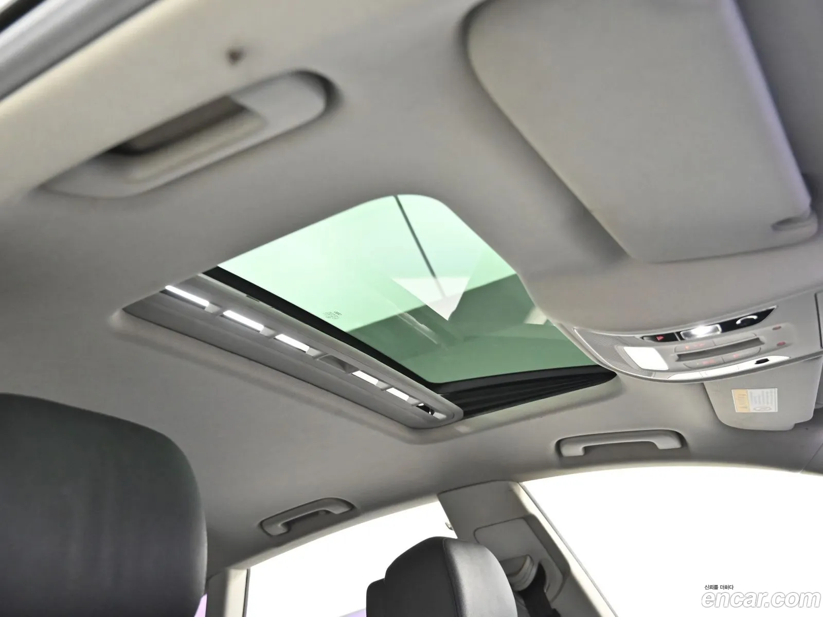 Audi A7 2015 — 6