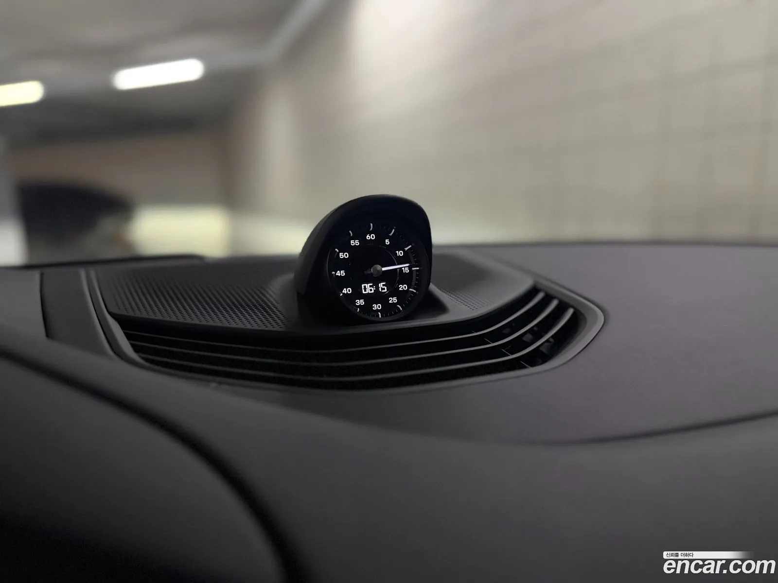 Porsche Taycan 2021 — 16