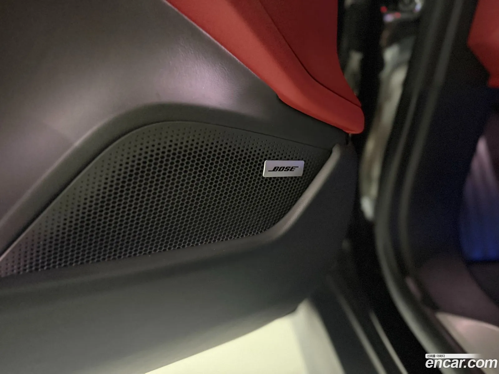 Porsche Taycan 2021 — 14