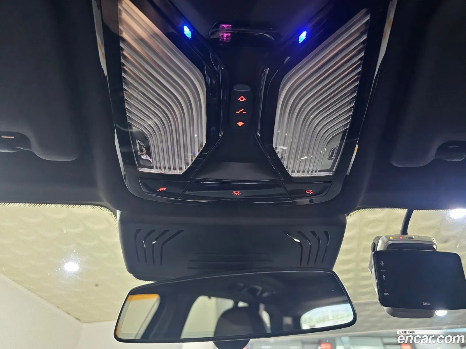 BMW X3 2023 — 8