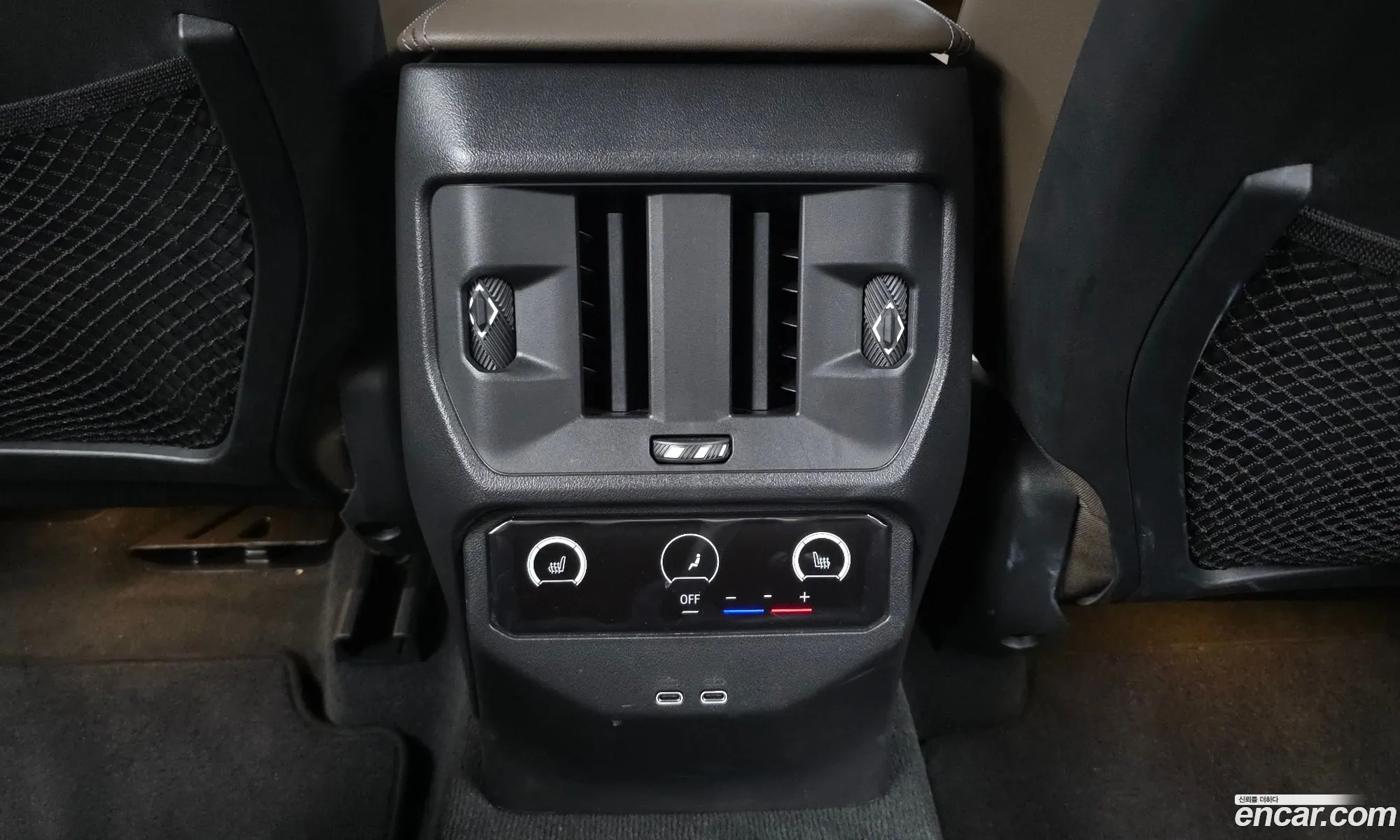 BMW X3 2025 — 22