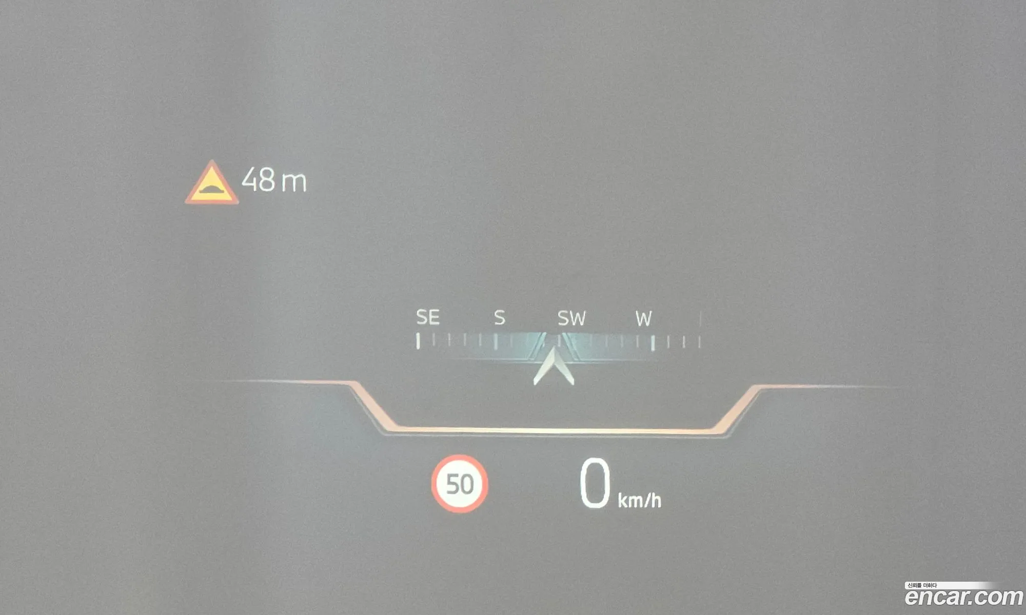 BMW X3 2025 — 28