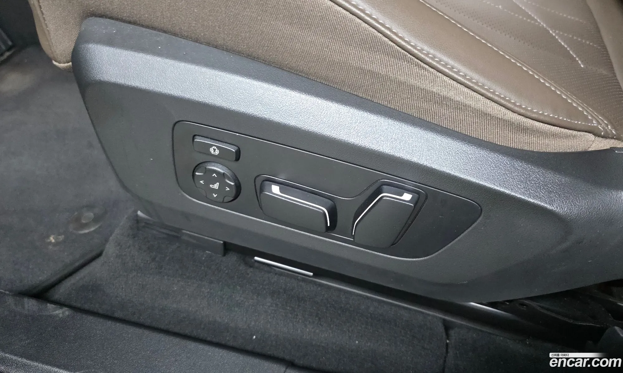 BMW X3 2025 — 32
