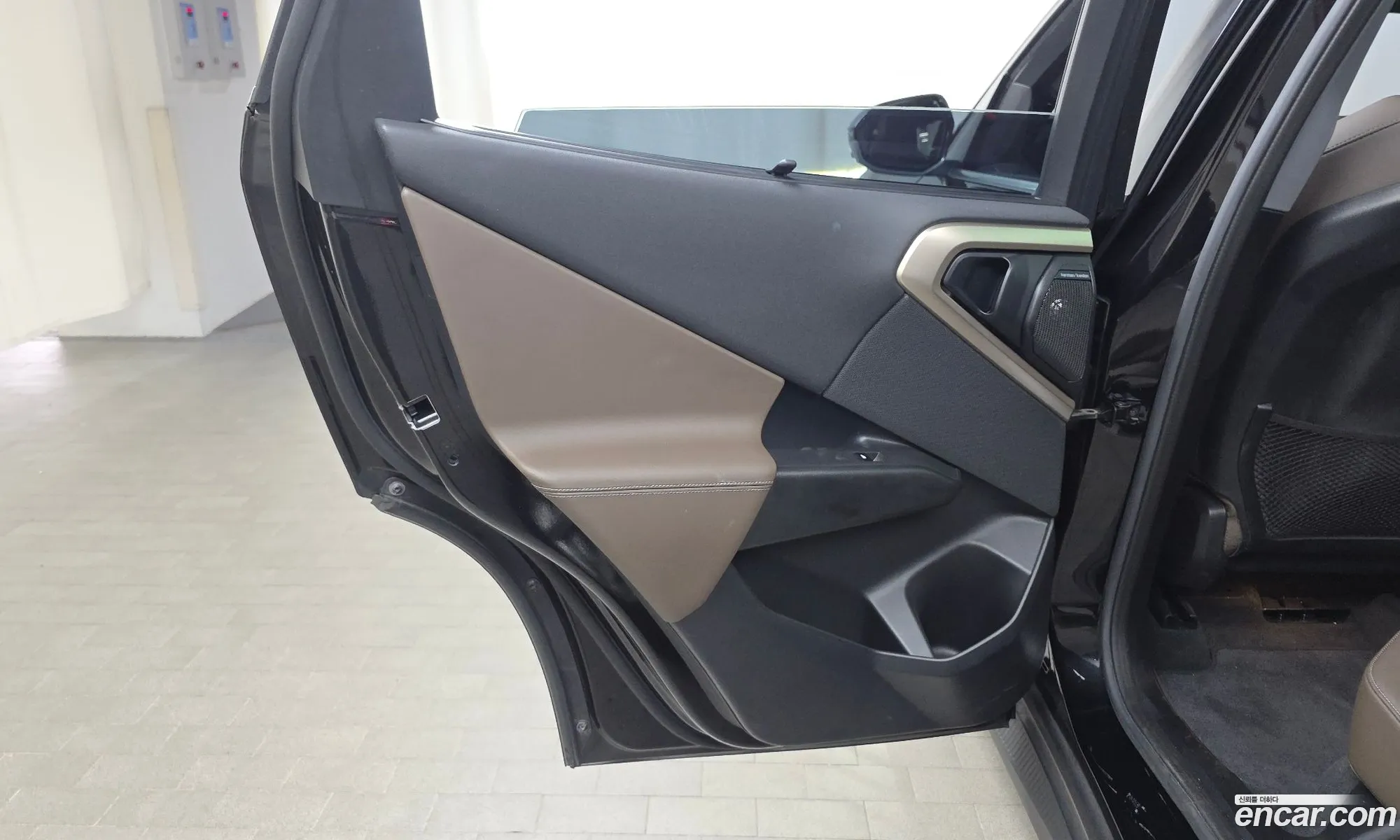 BMW X3 2025 — 10