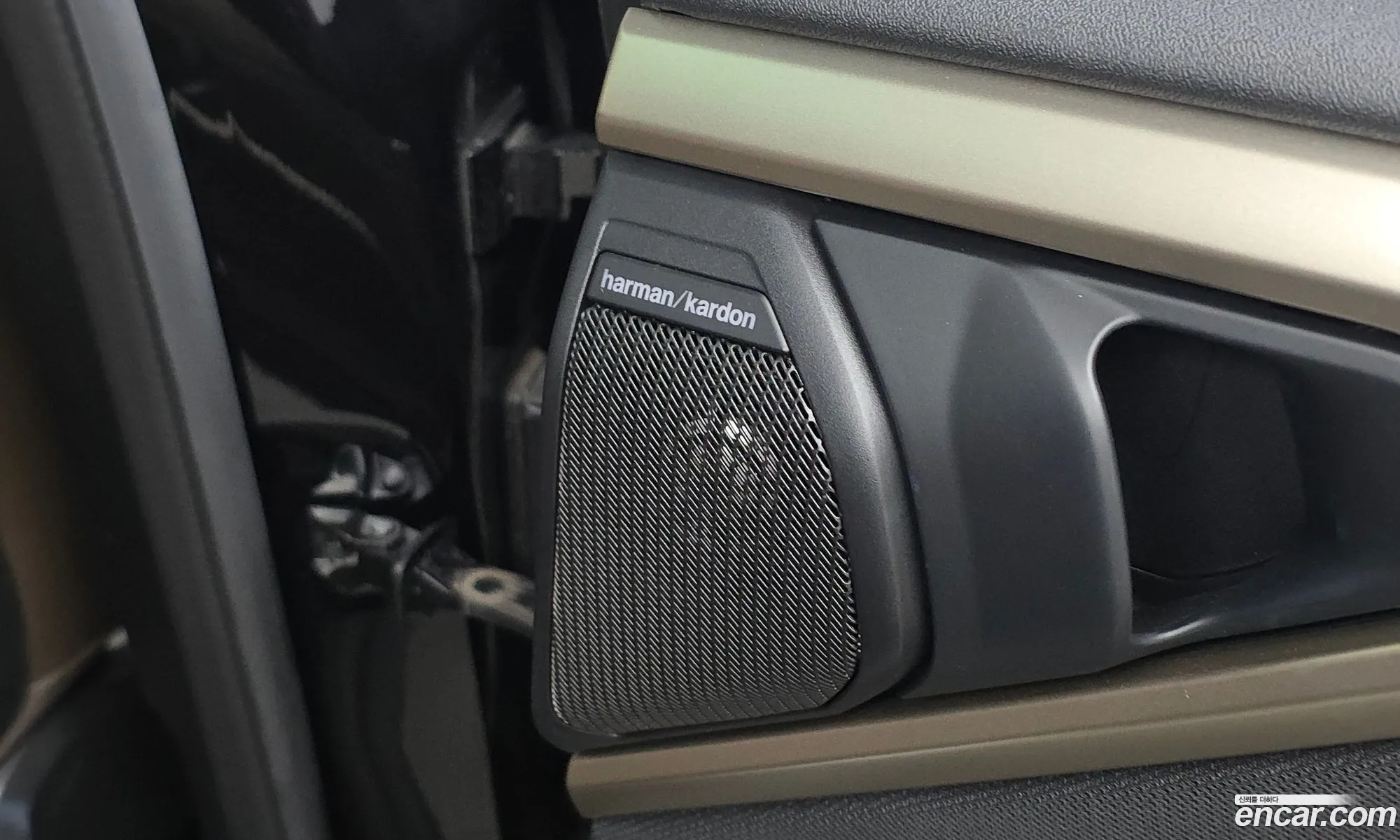 BMW X3 2025 — 4