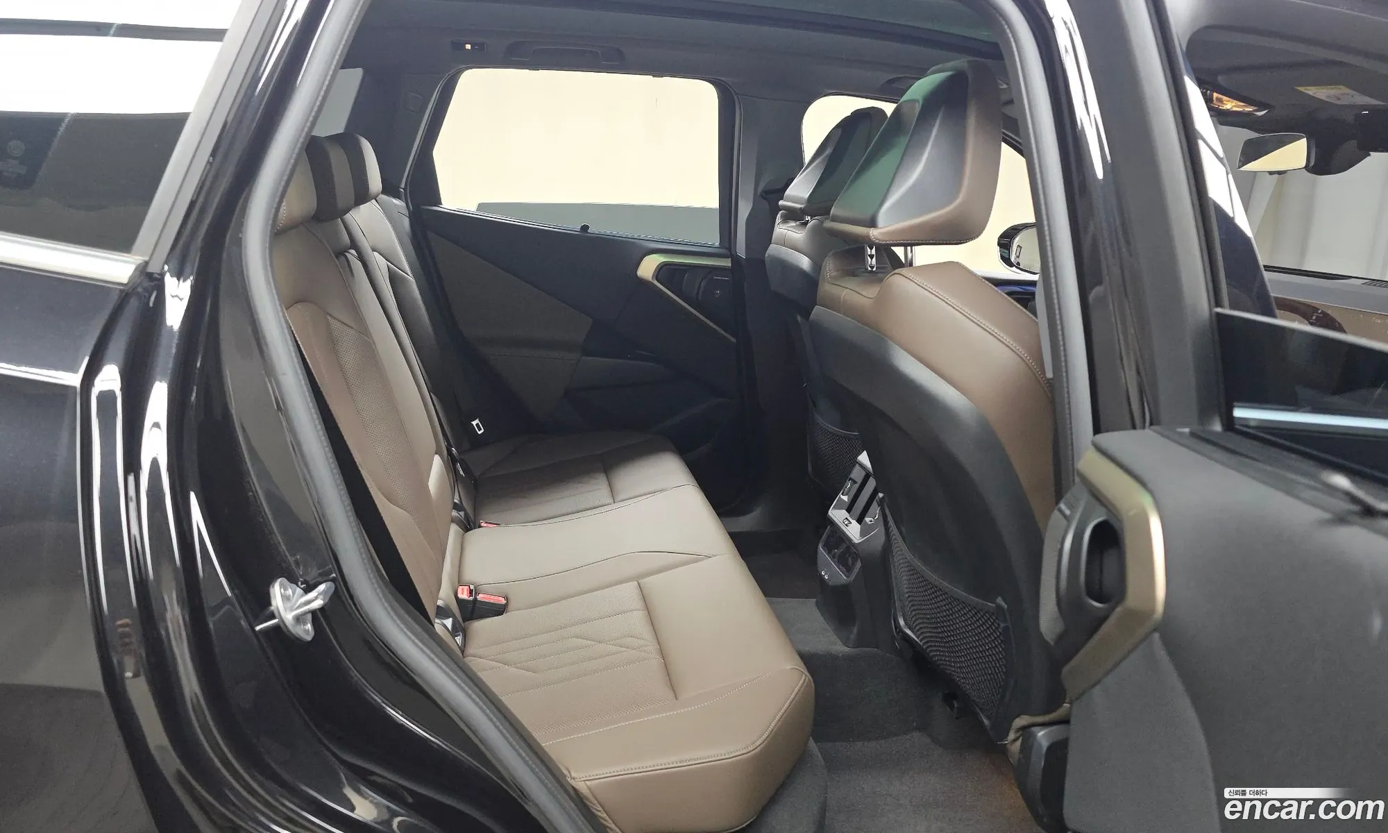 BMW X3 2025 — 25