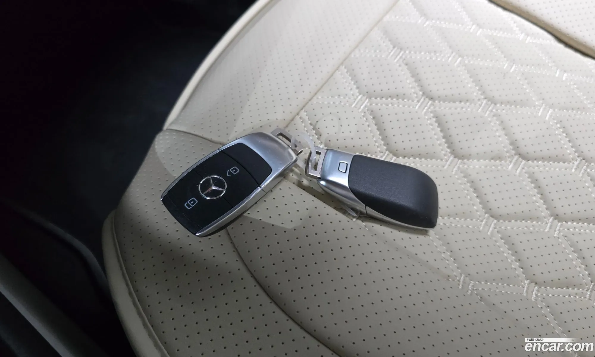 Mercedes-Benz A-Class W177 2021 — 5
