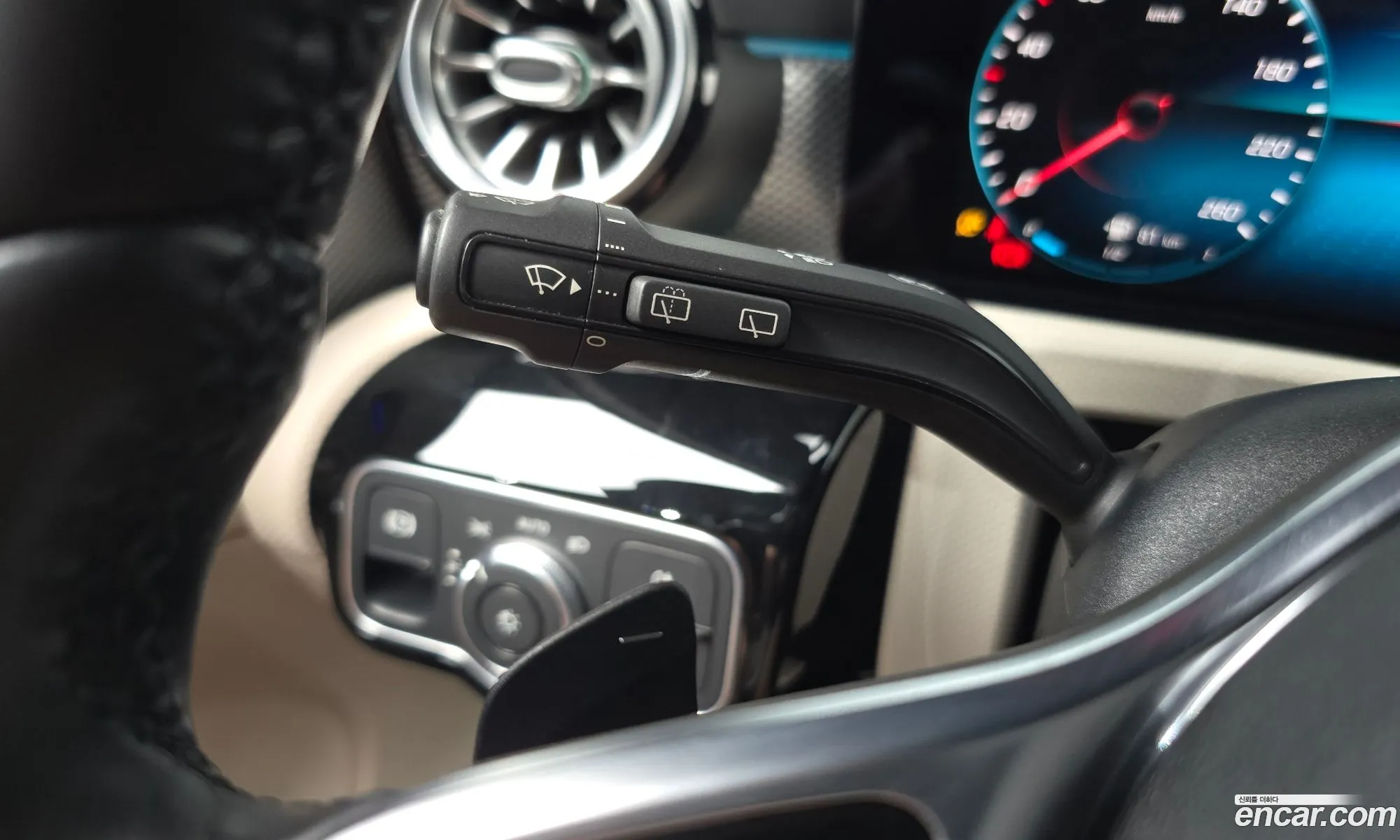 Mercedes-Benz A-Class W177 2021 — 15