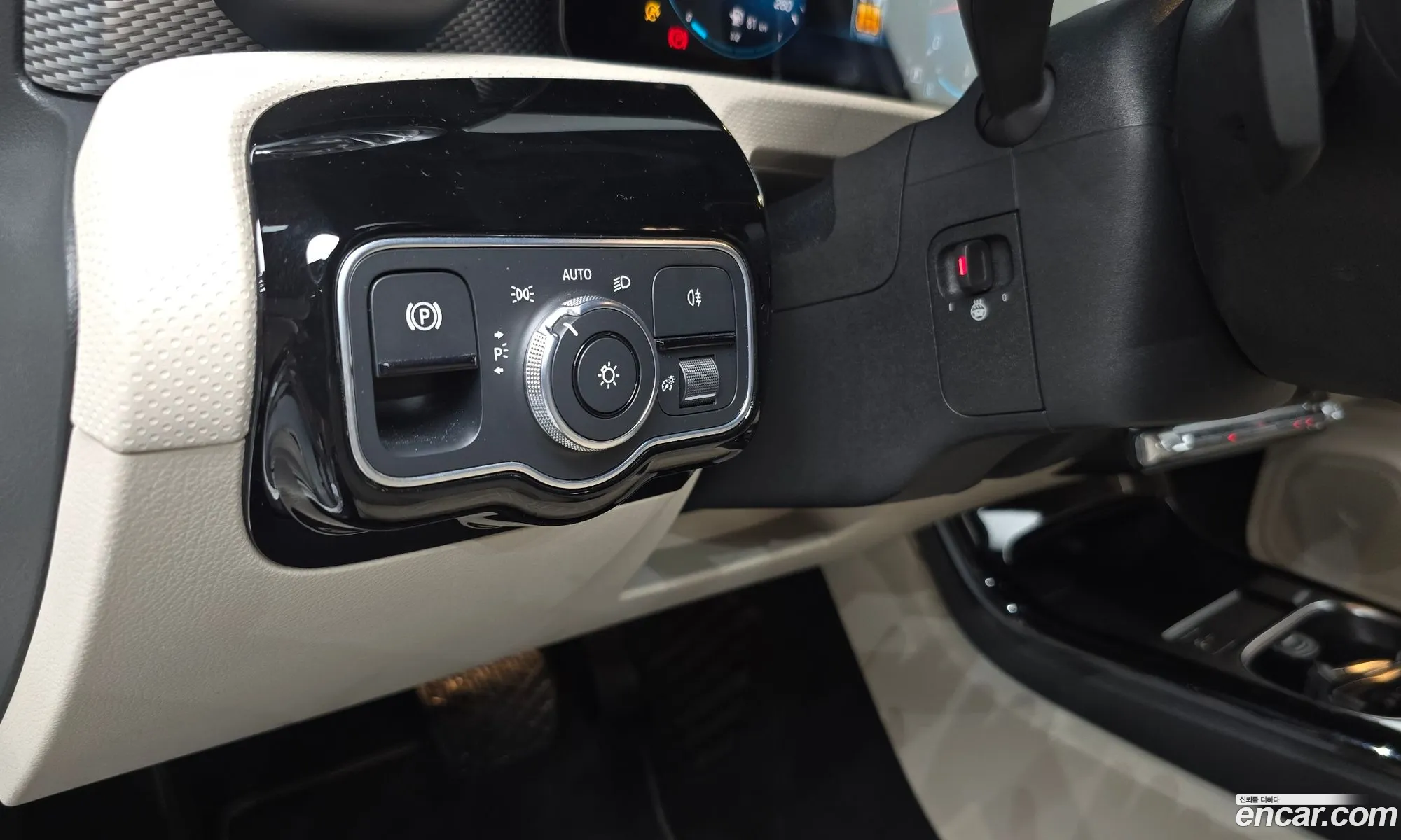 Mercedes-Benz A-Class W177 2021 — 8