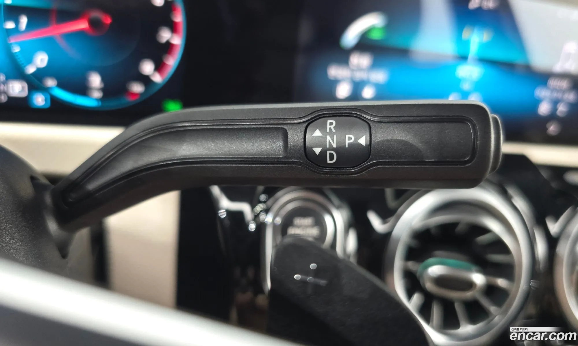 Mercedes-Benz A-Class W177 2021 — 13