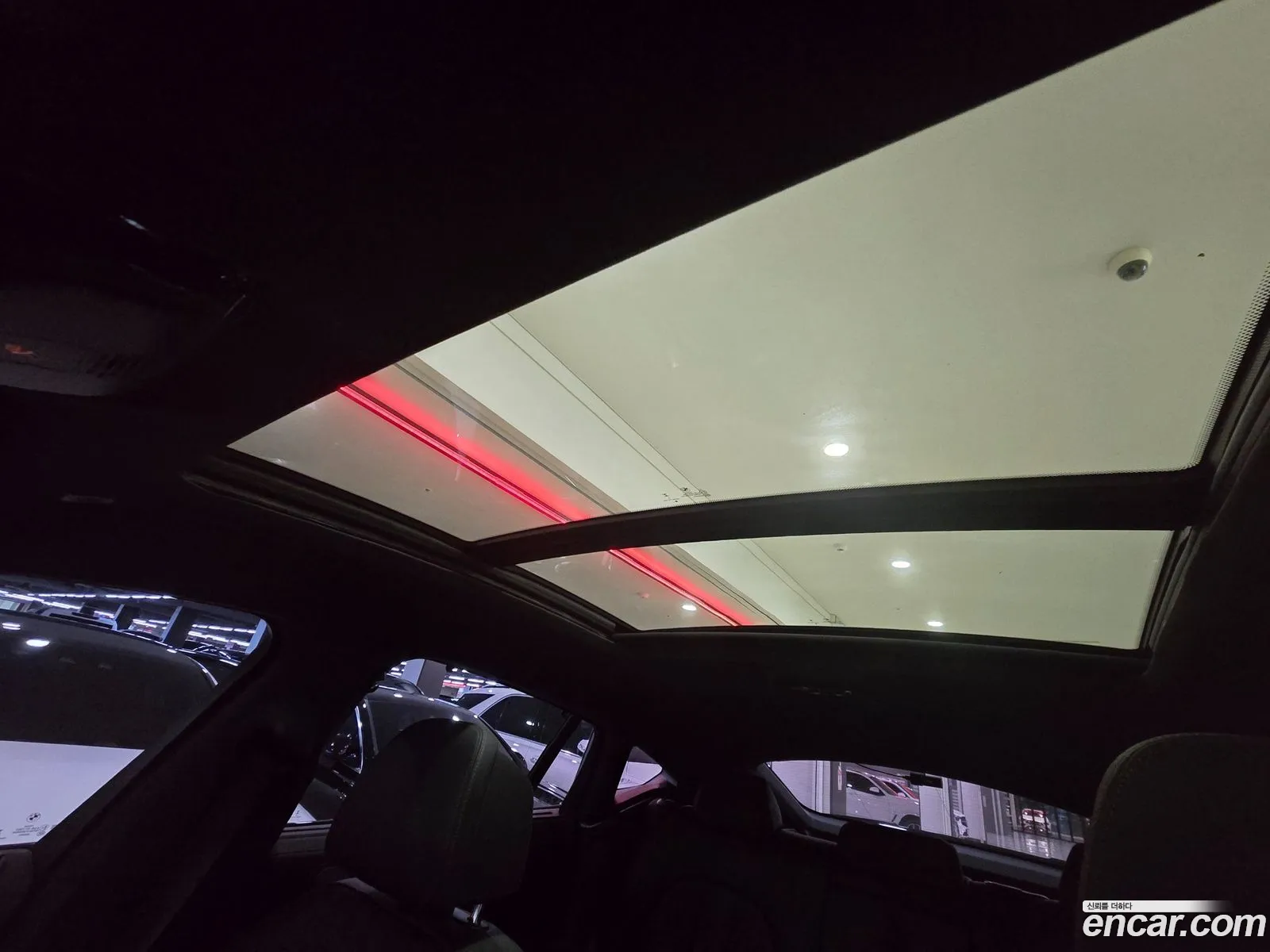 BMW X6 2025 — 3