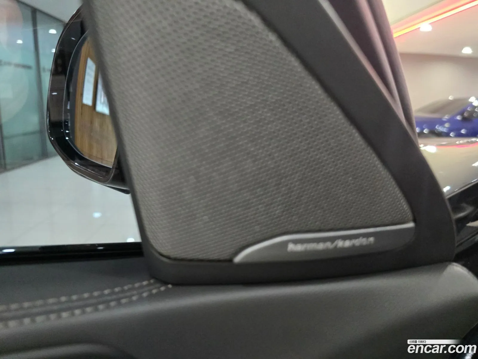 BMW X6 2025 — 6