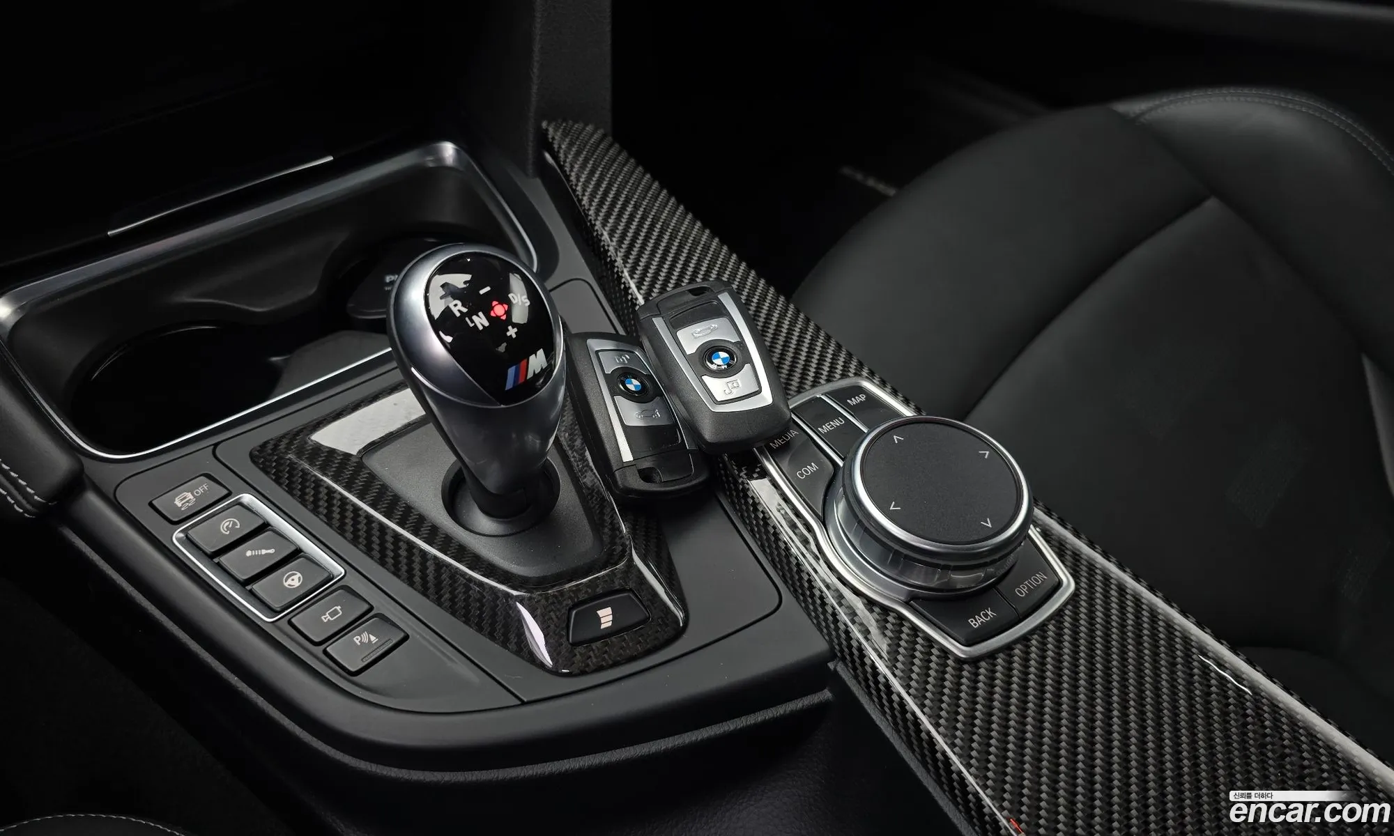 BMW M4 2018 WBS4Y910XJAC56375 — 11