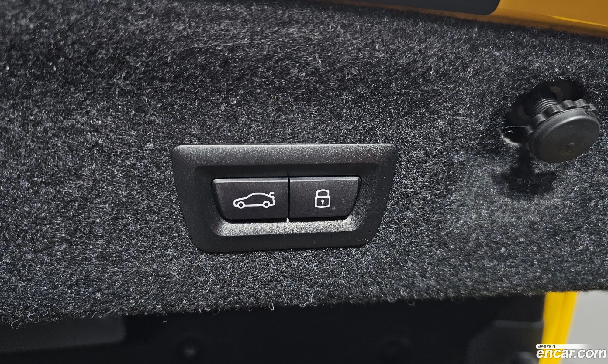 BMW M4 2025 WBS31HK08SCV03937 — 33