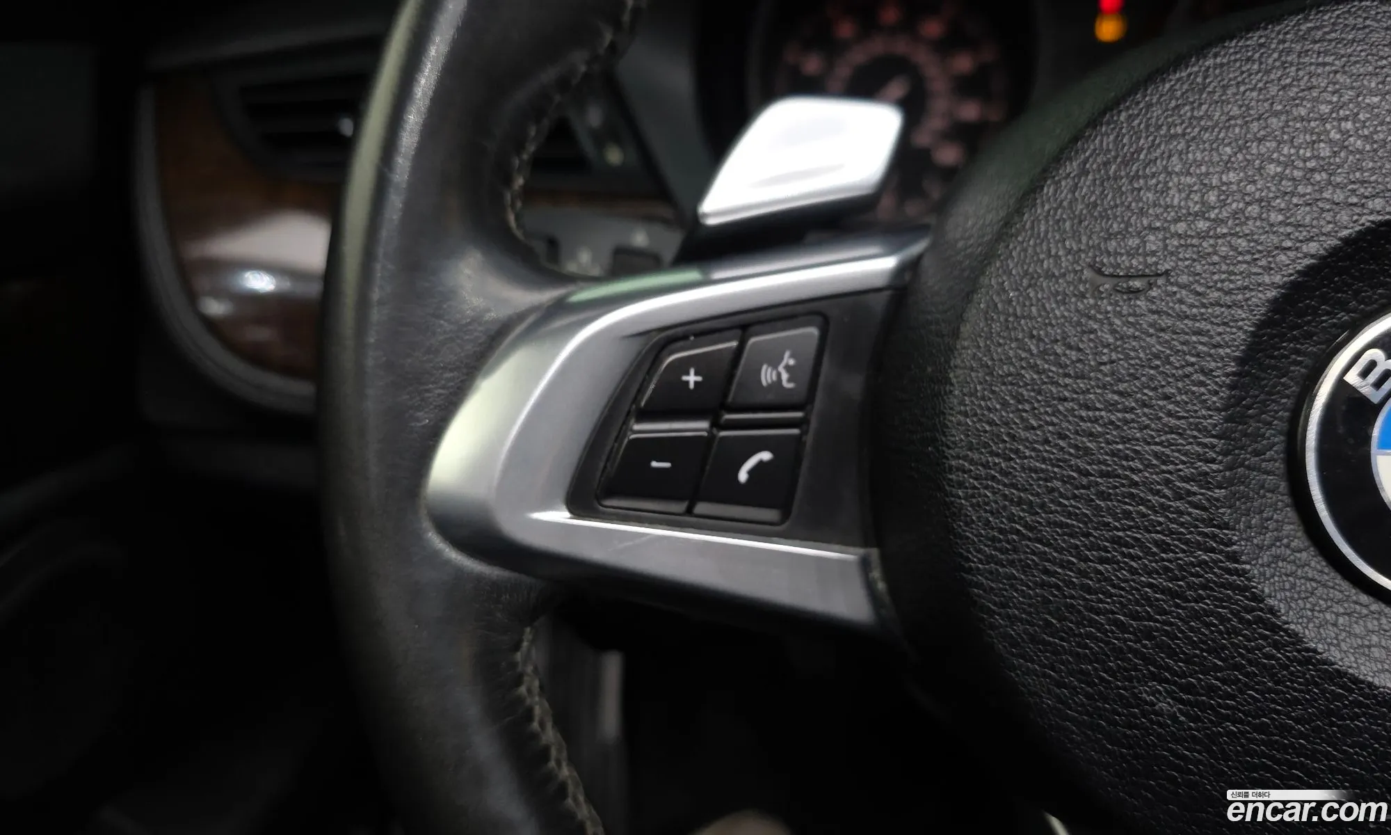 BMW Z4 2011 WBALM5C57BE378633 — 3