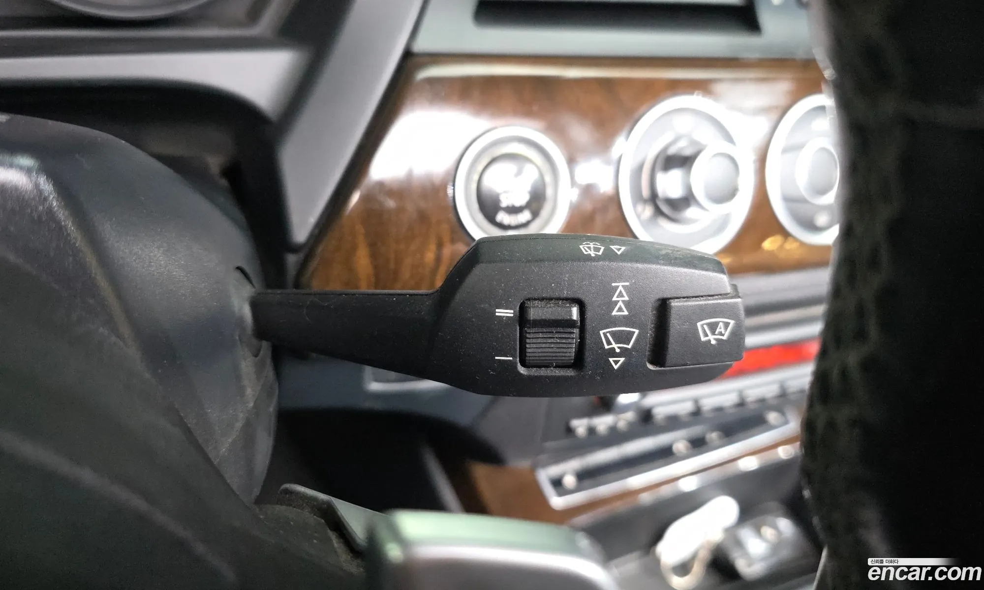 BMW Z4 2011 WBALM5C57BE378633 — 20