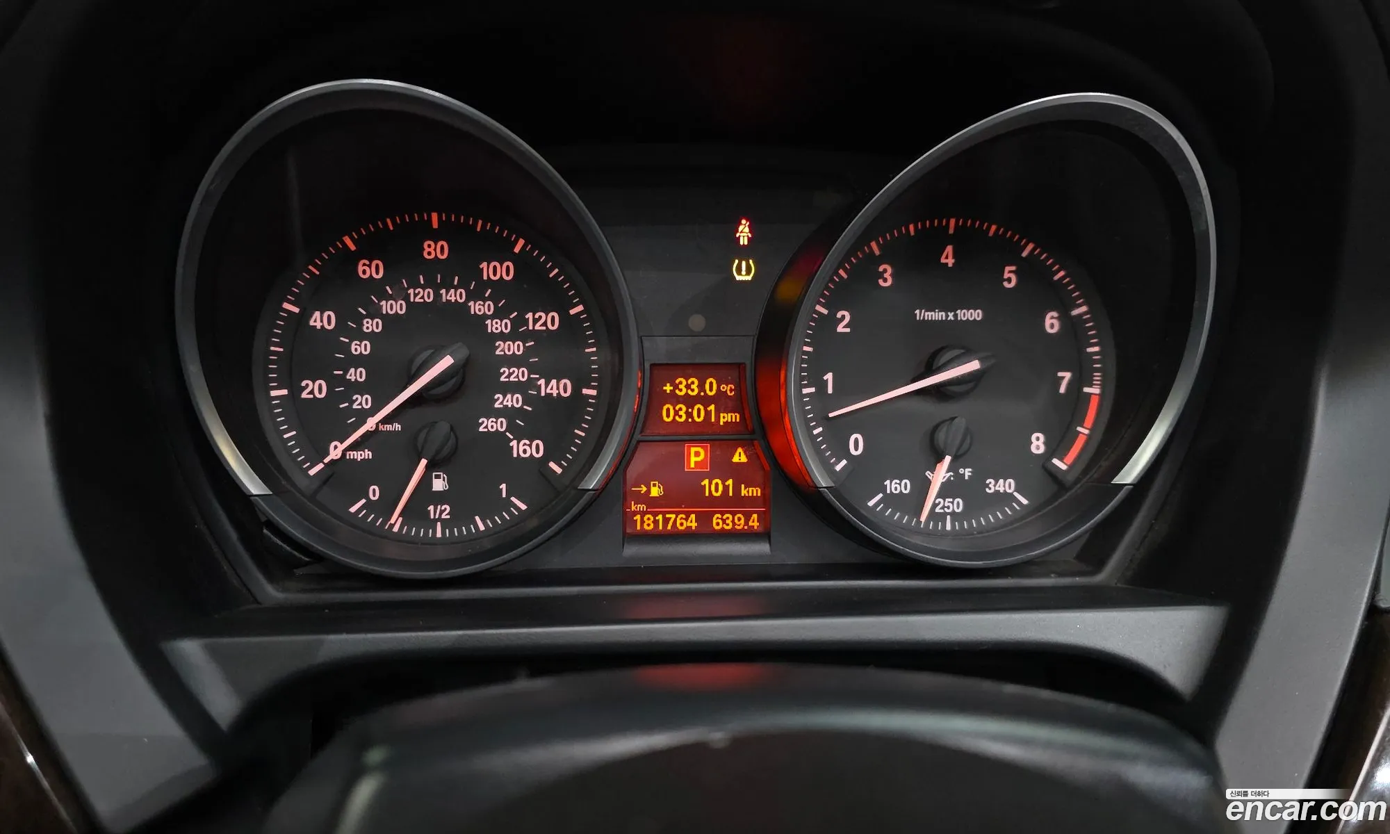 BMW Z4 2011 WBALM5C57BE378633 — 16